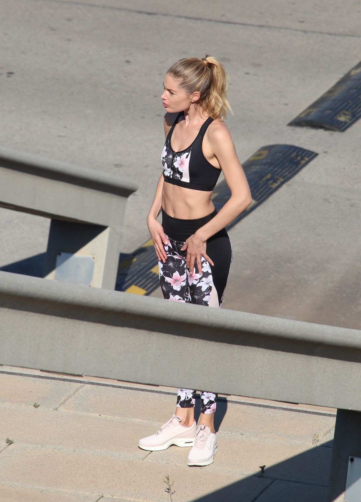 Doutzen Kroes, photo #974692