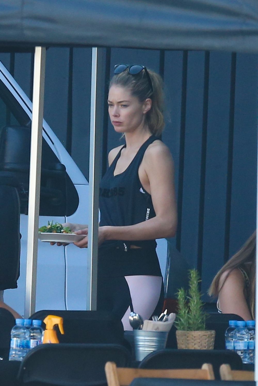 Doutzen Kroes, photo #974708