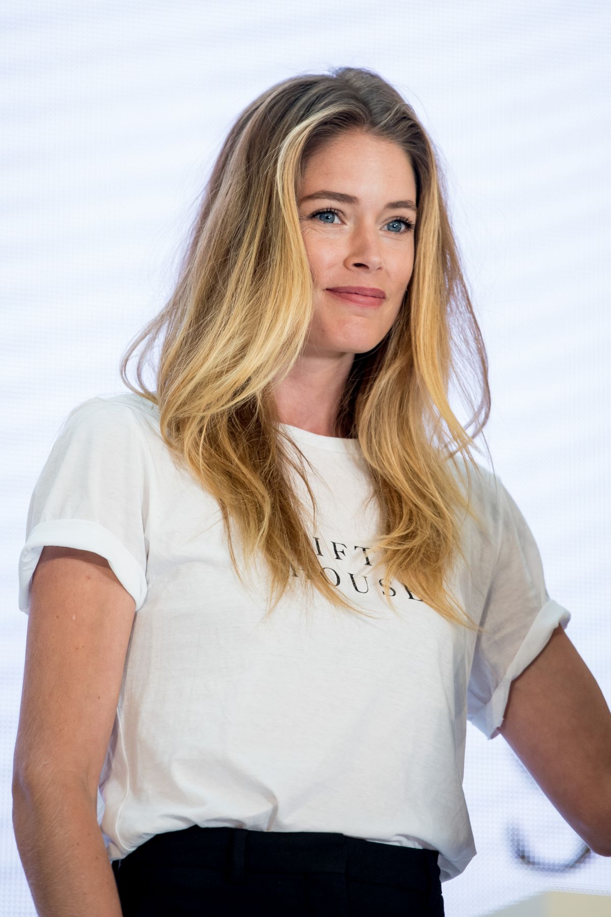 Doutzen Kroes, photo #1059524