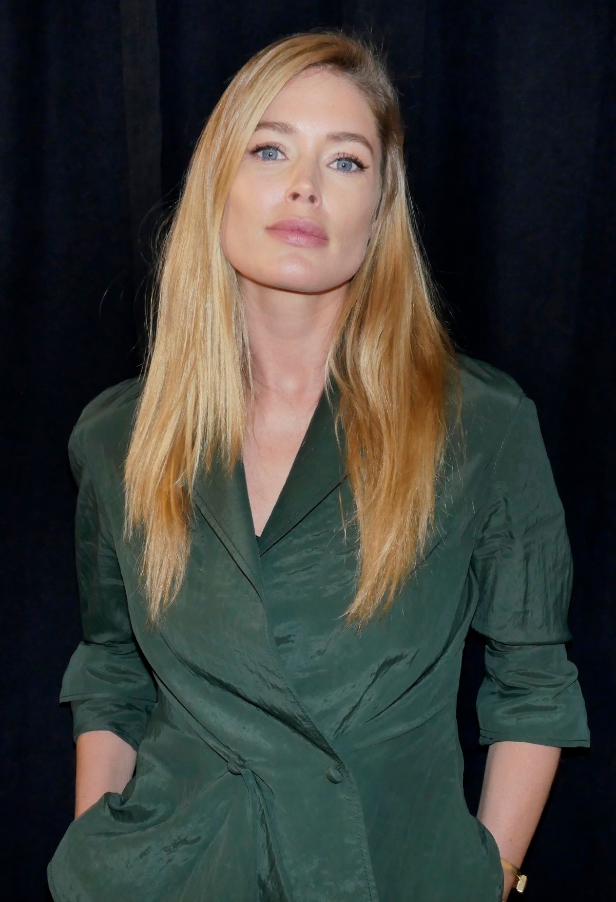 Doutzen Kroes, photo #1008335
