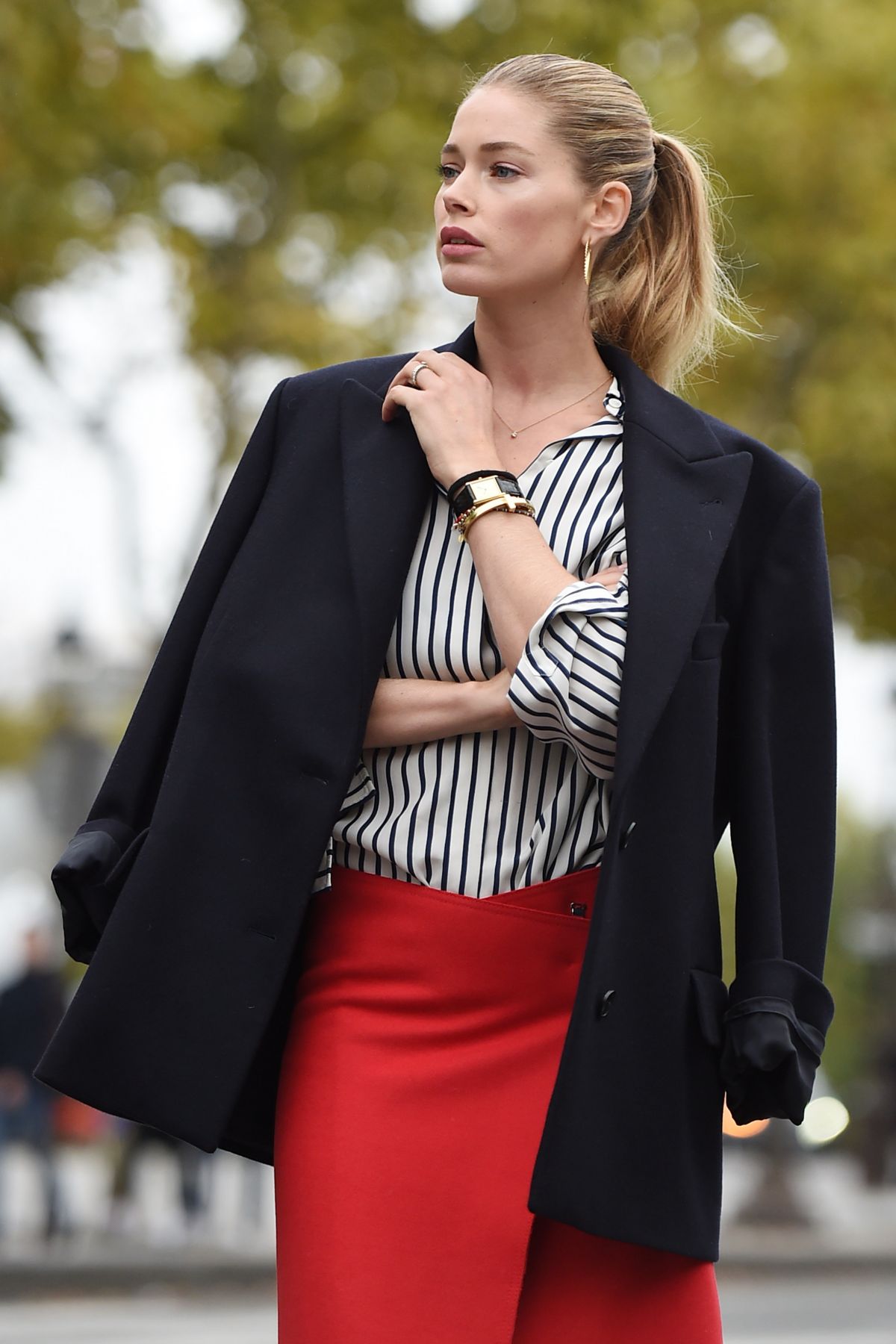 Doutzen Kroes, photo #971762