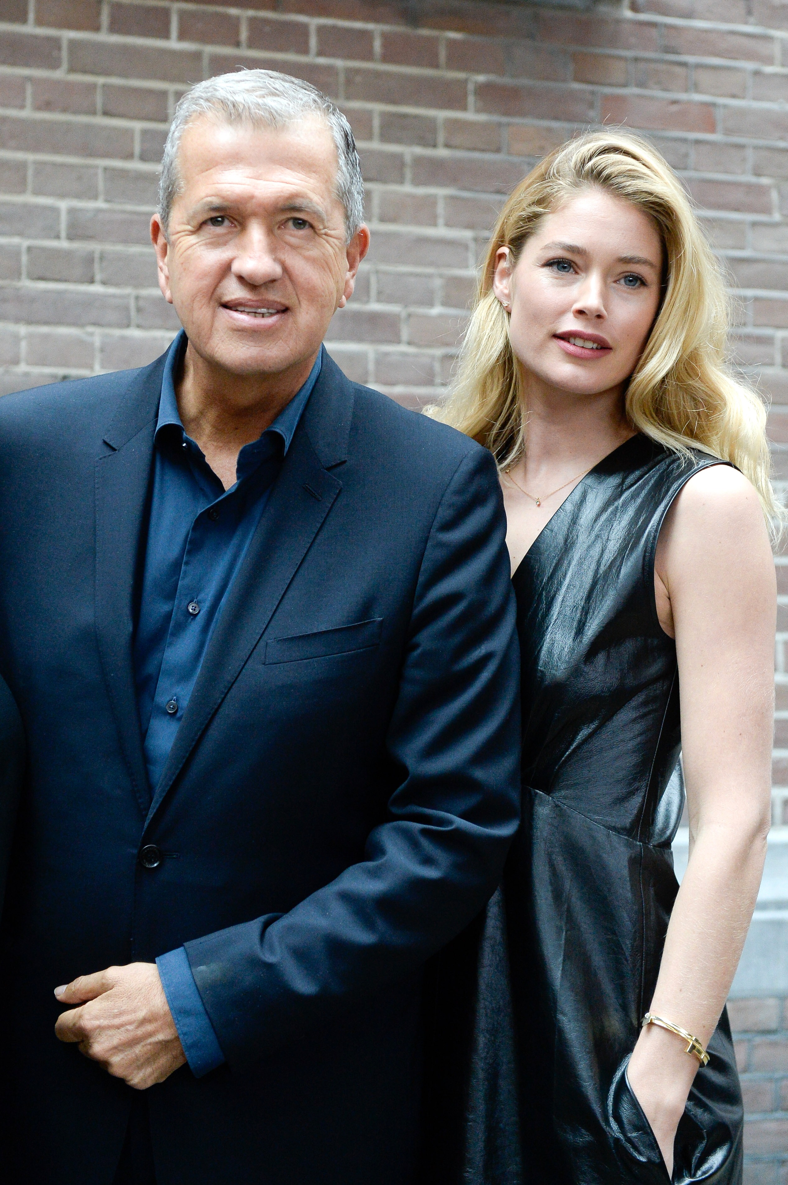 Doutzen Kroes, photo #917601