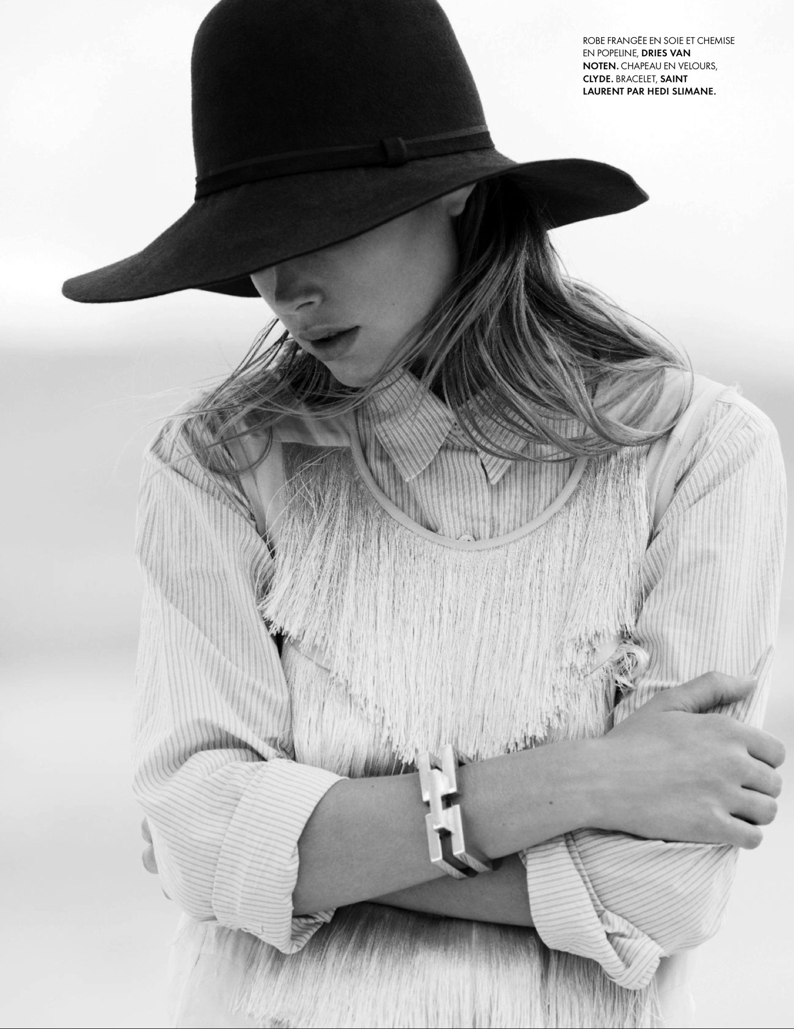 Doutzen Kroes, photo #632111
