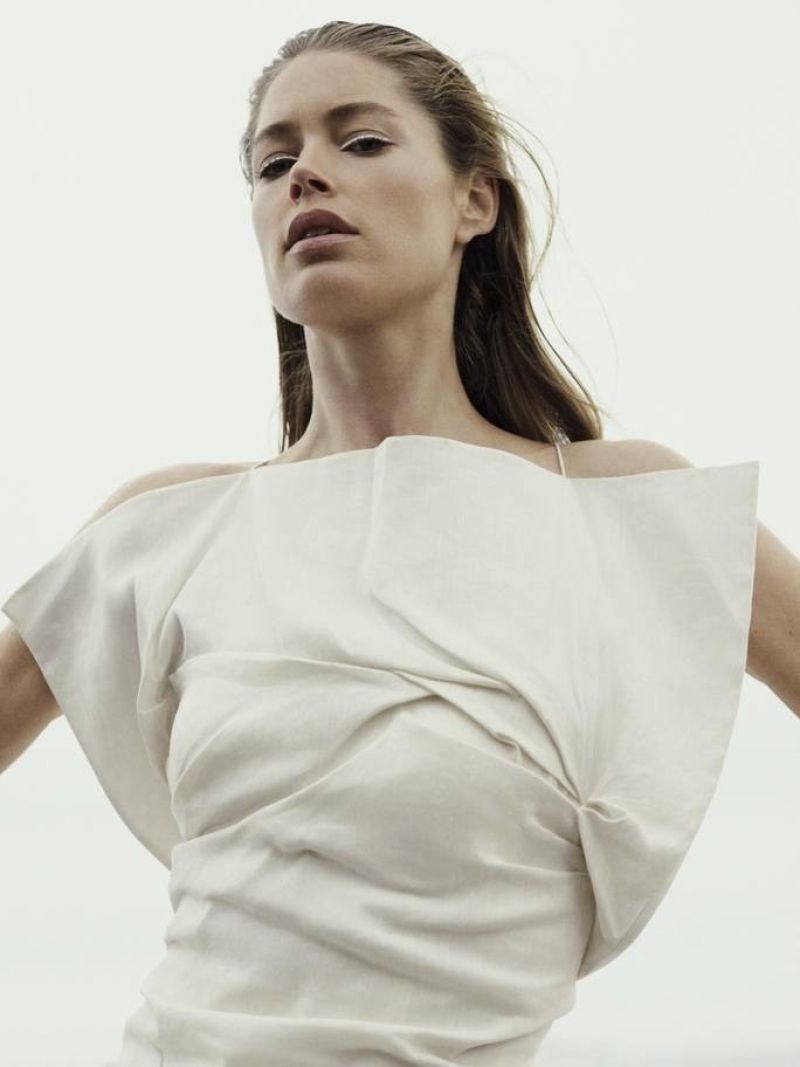 Doutzen Kroes, photo #1058903