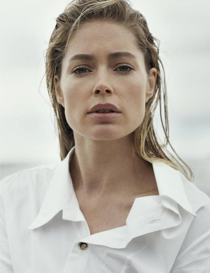 Doutzen Kroes, photo #1058897
