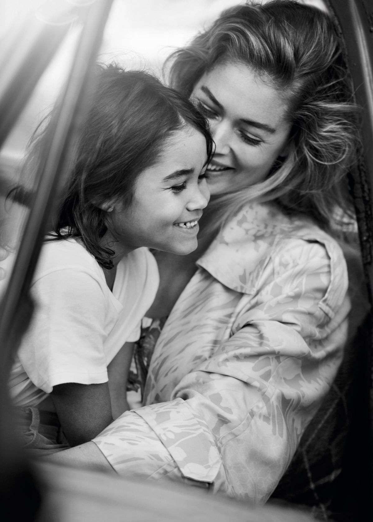 Doutzen Kroes, photo #999348