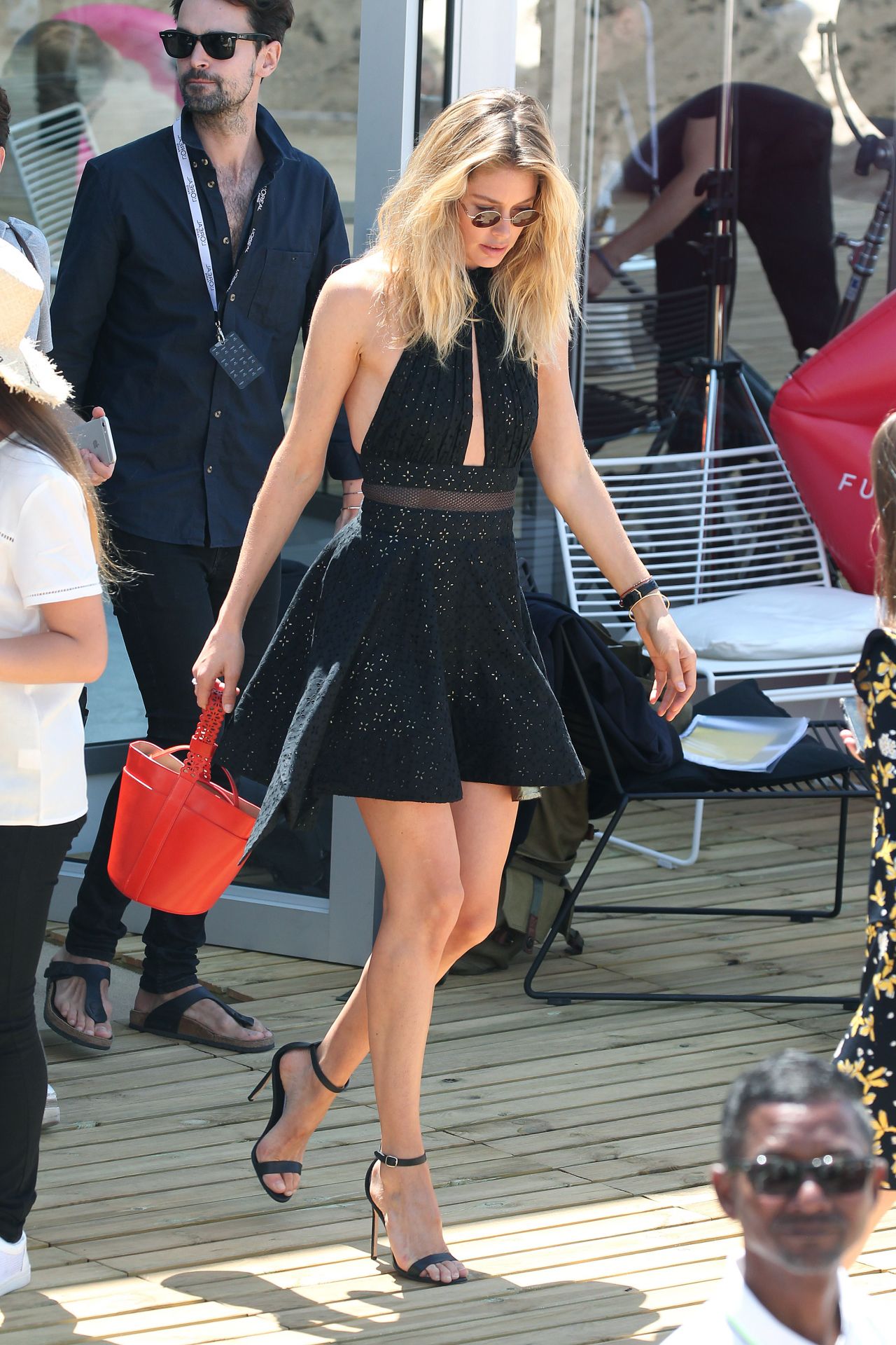 Doutzen Kroes, photo #936737