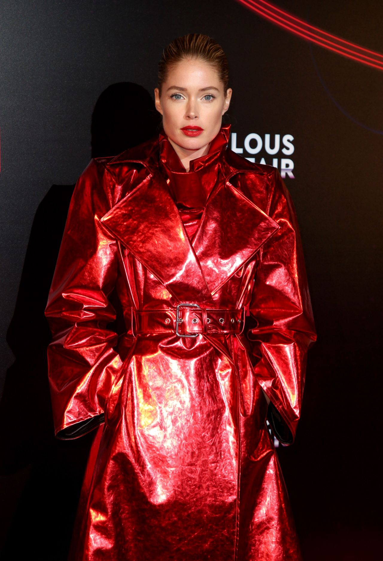 Doutzen Kroes, photo #1011895