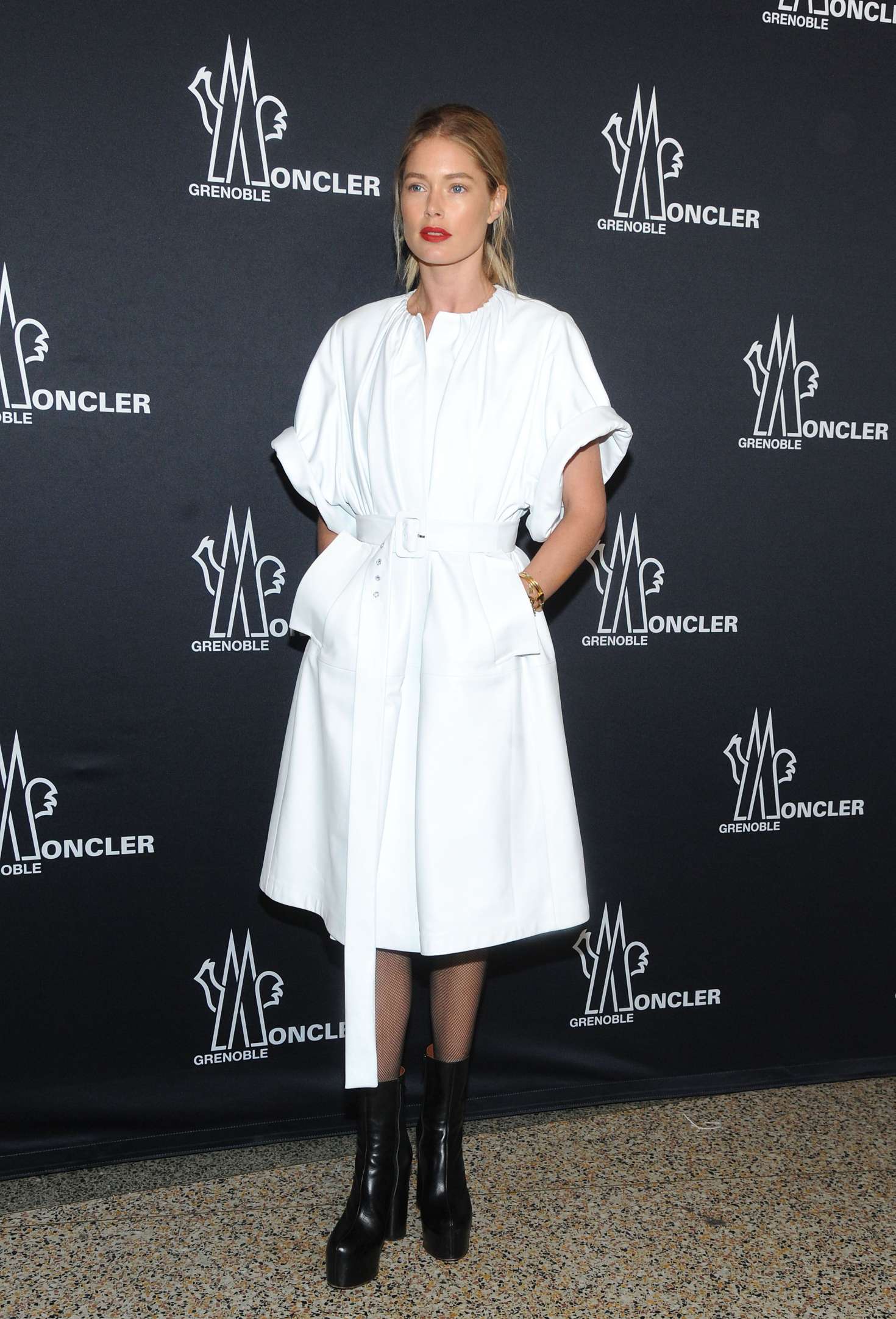 Doutzen Kroes, photo #910795
