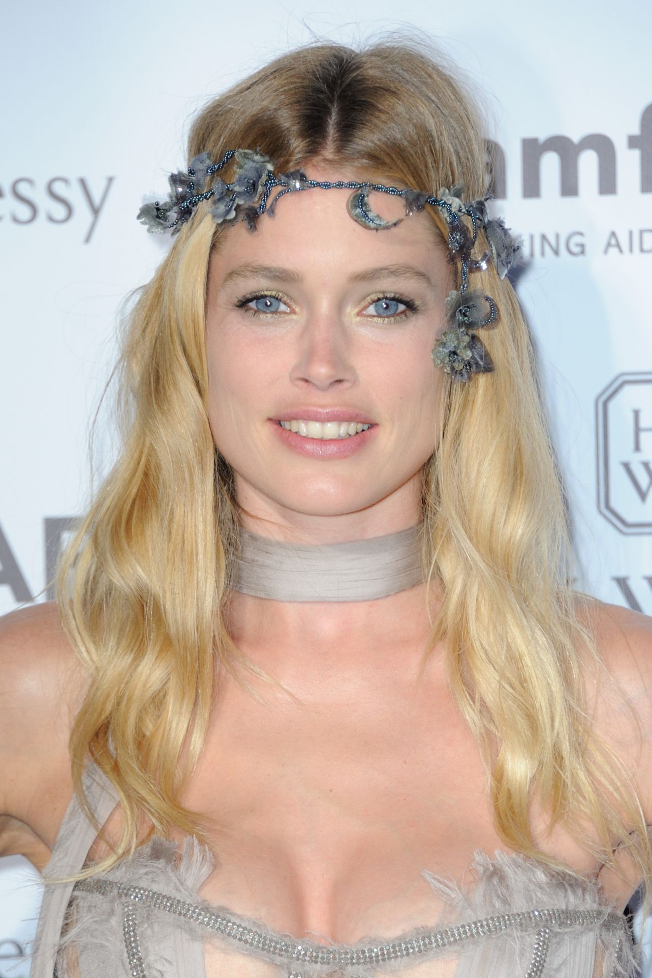 Doutzen Kroes, photo #864816