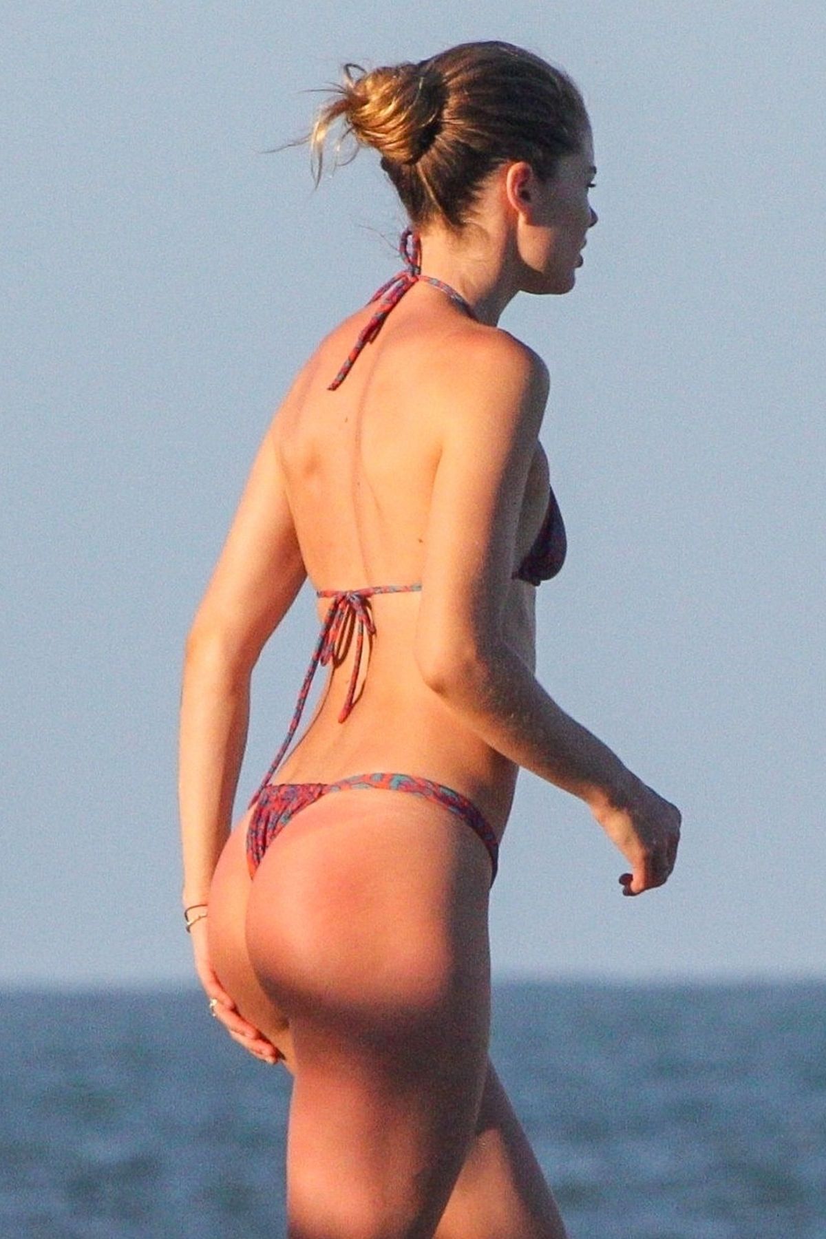 Doutzen Kroes, photo #997008