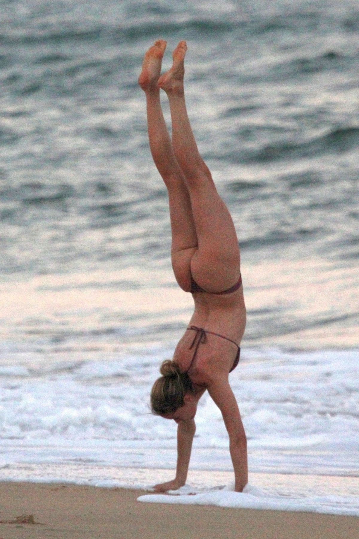 Doutzen Kroes, photo #997004