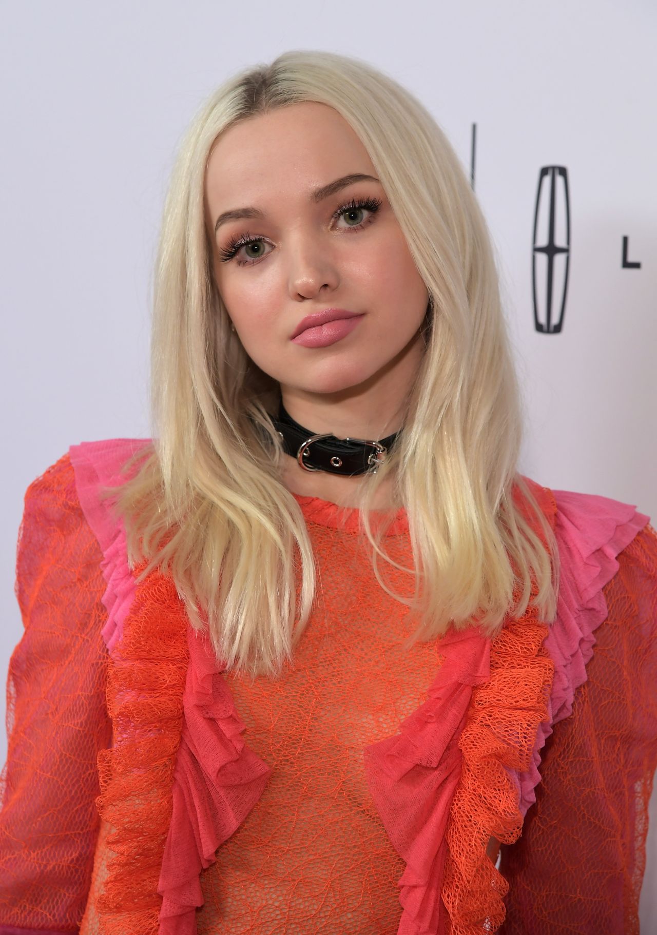 Dove Cameron, photo #941278
