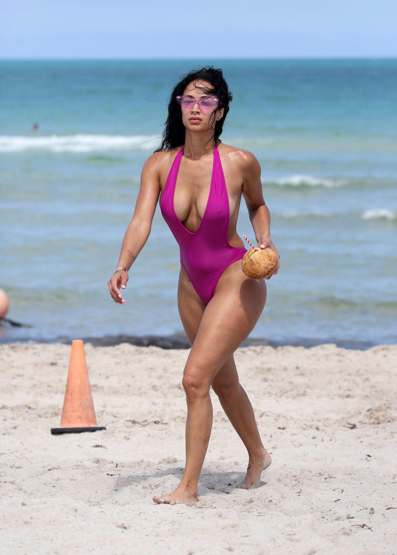 Draya Michele, photo #1038067