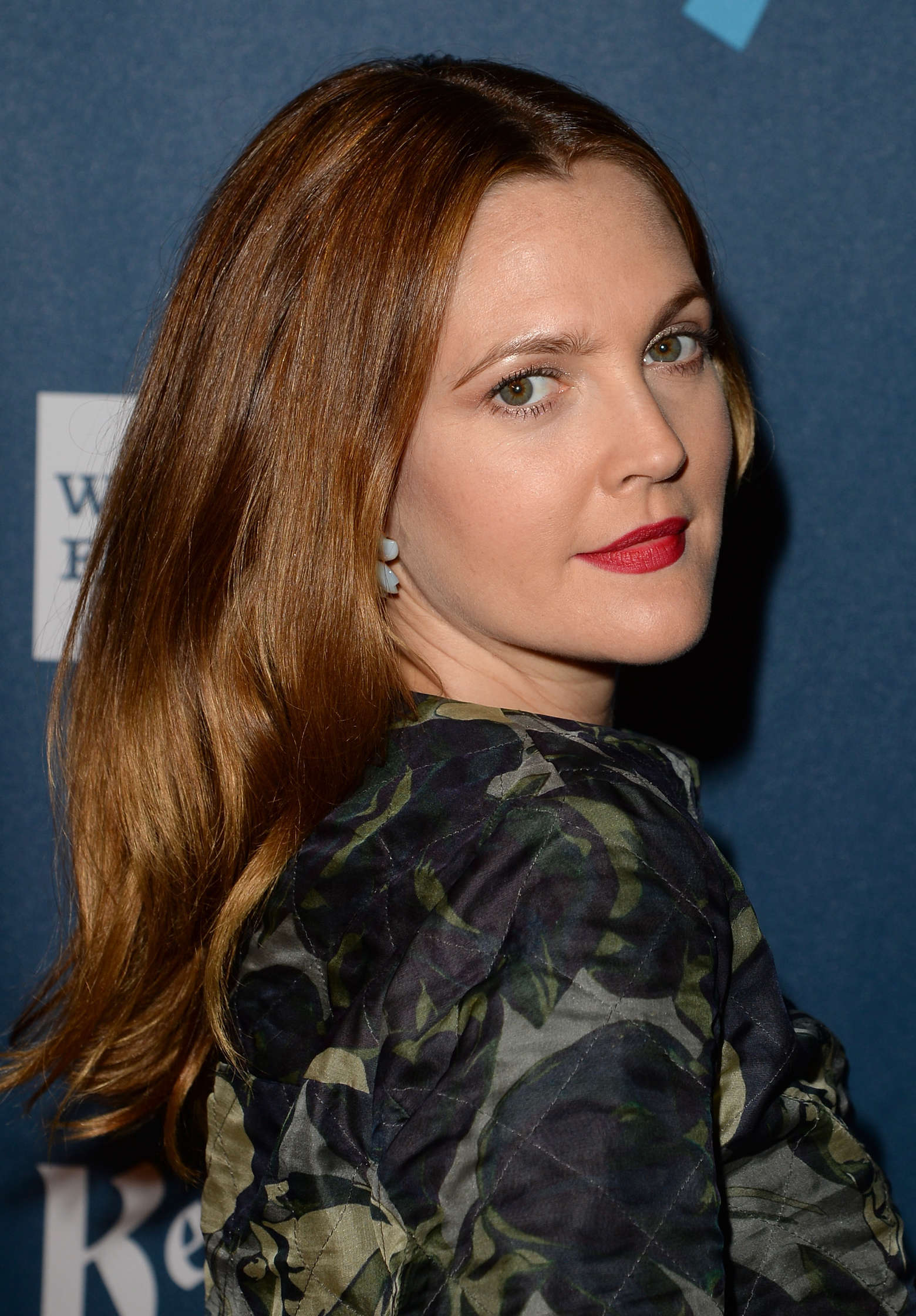 Drew Barrymore, photo #636232