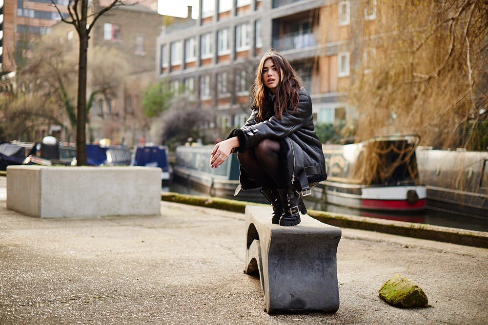 Dua Lipa, photo #957031