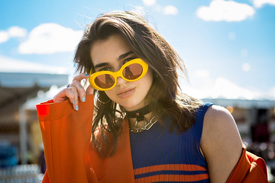 Dua Lipa, photo #946646