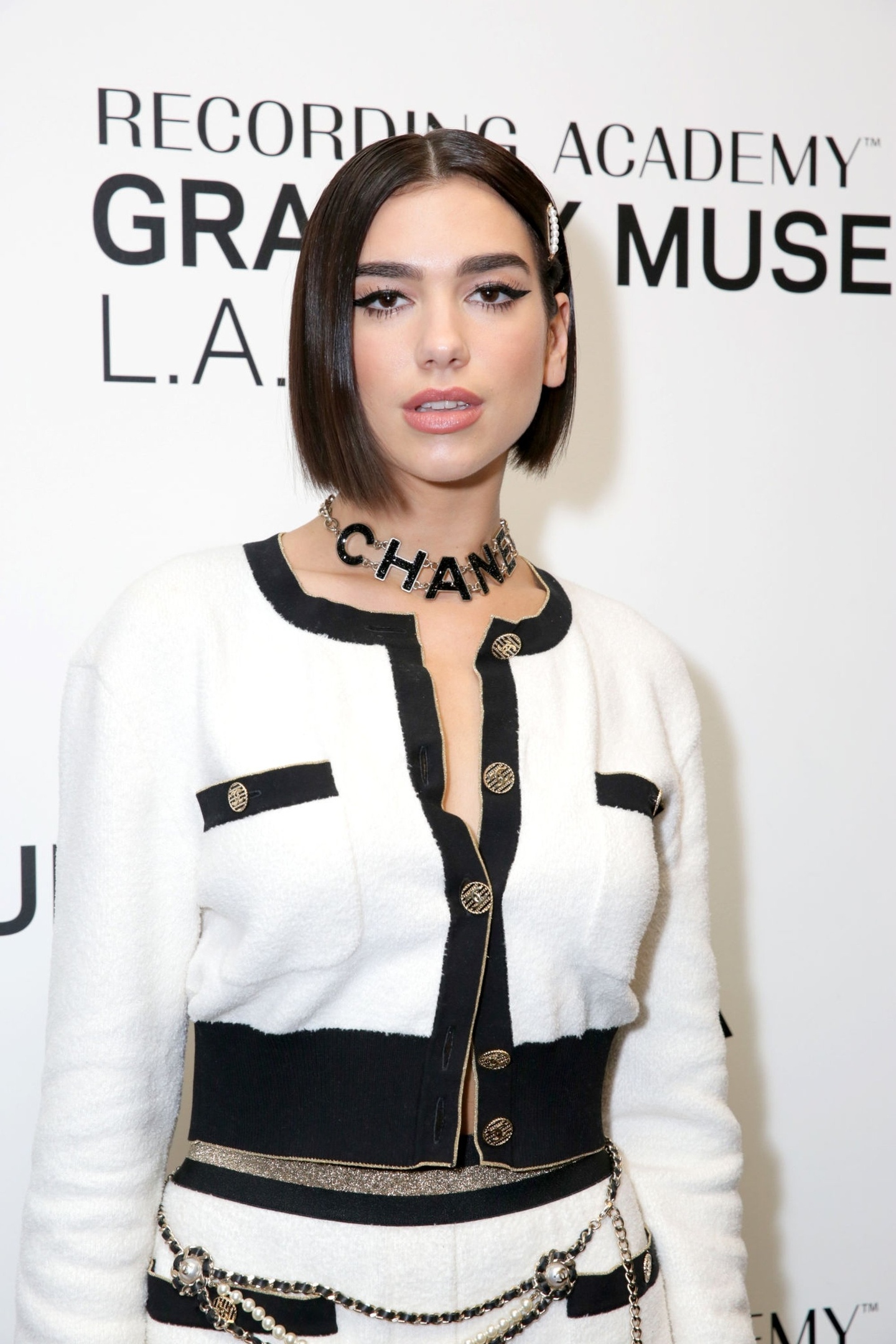 Dua Lipa, photo #1071831