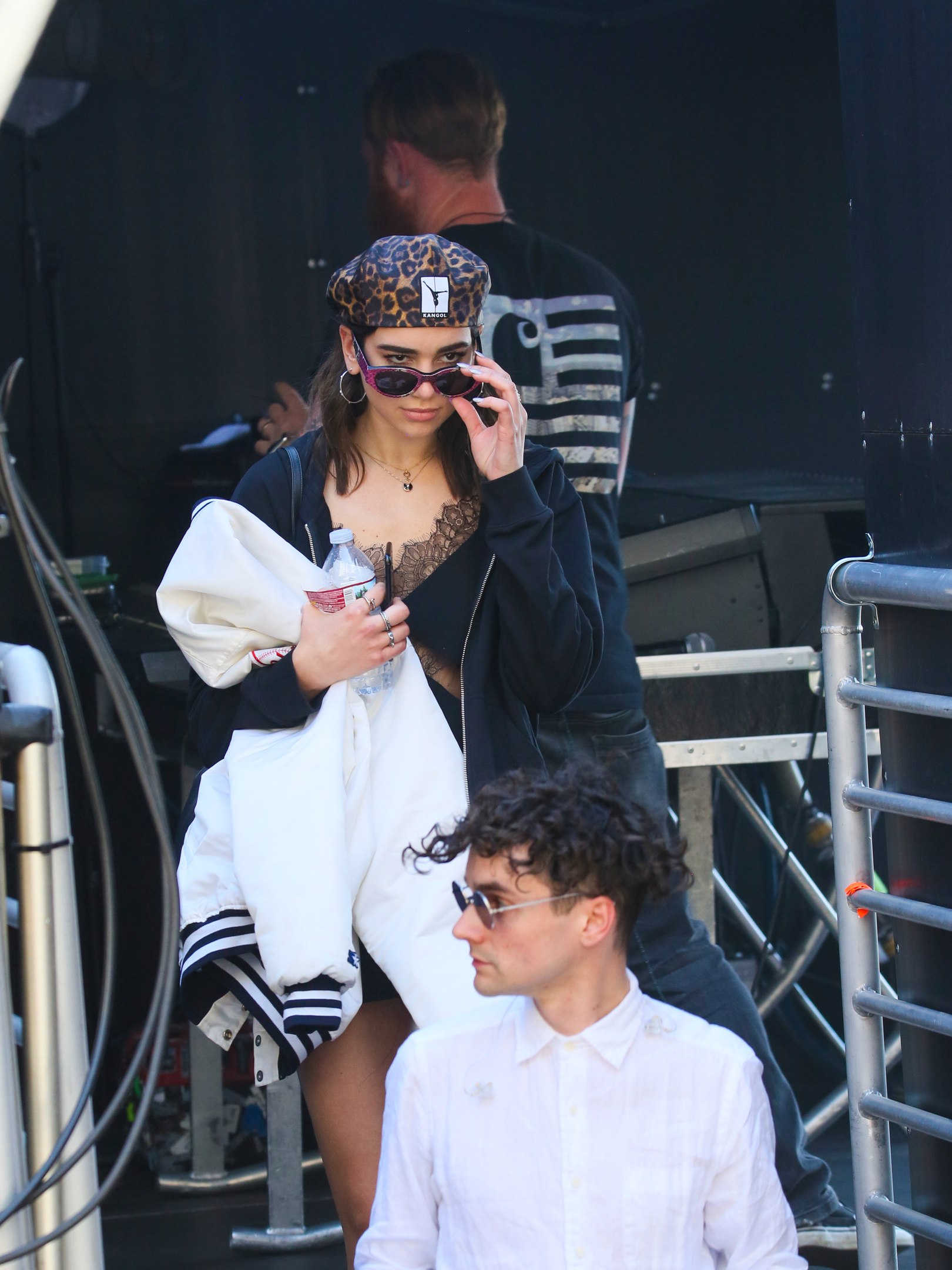 Dua Lipa, photo #948630