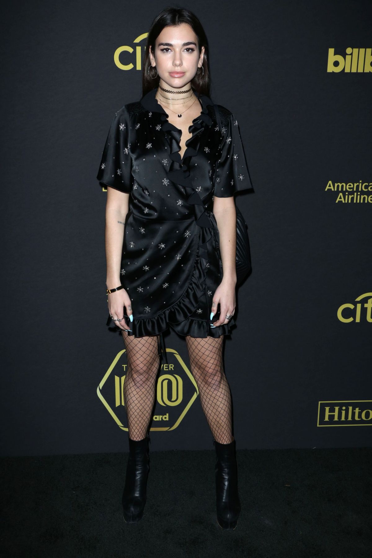 Dua Lipa, photo #915889