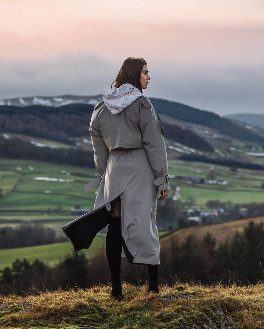 Dua Lipa, photo #947514