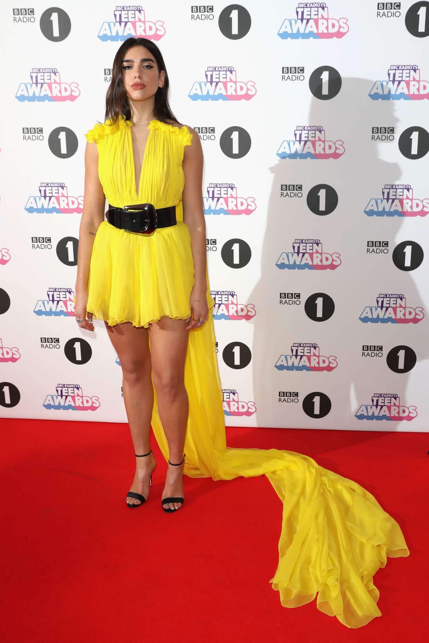 Dua Lipa, photo #973446