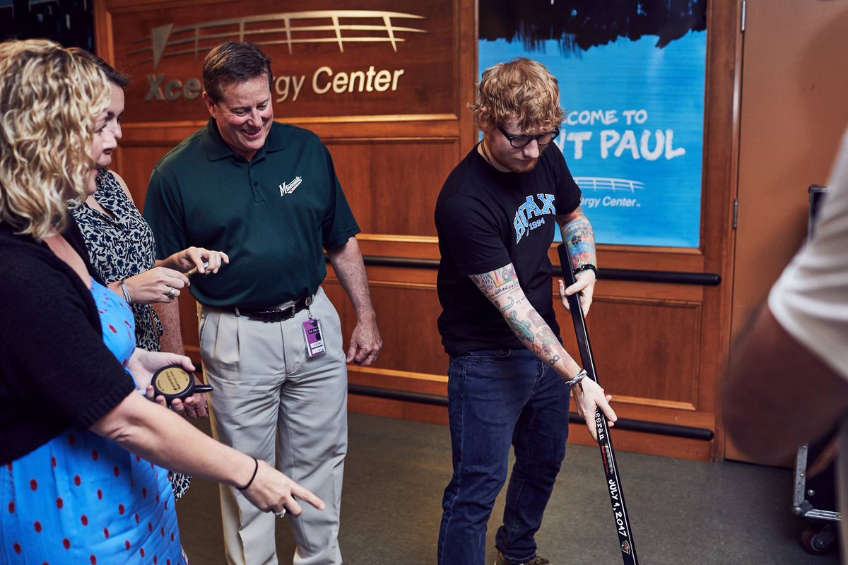 Ed Sheeran, photo #947480