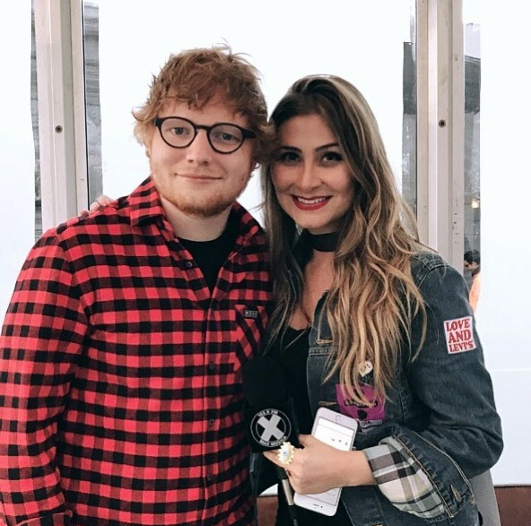 Ed Sheeran, photo #940430