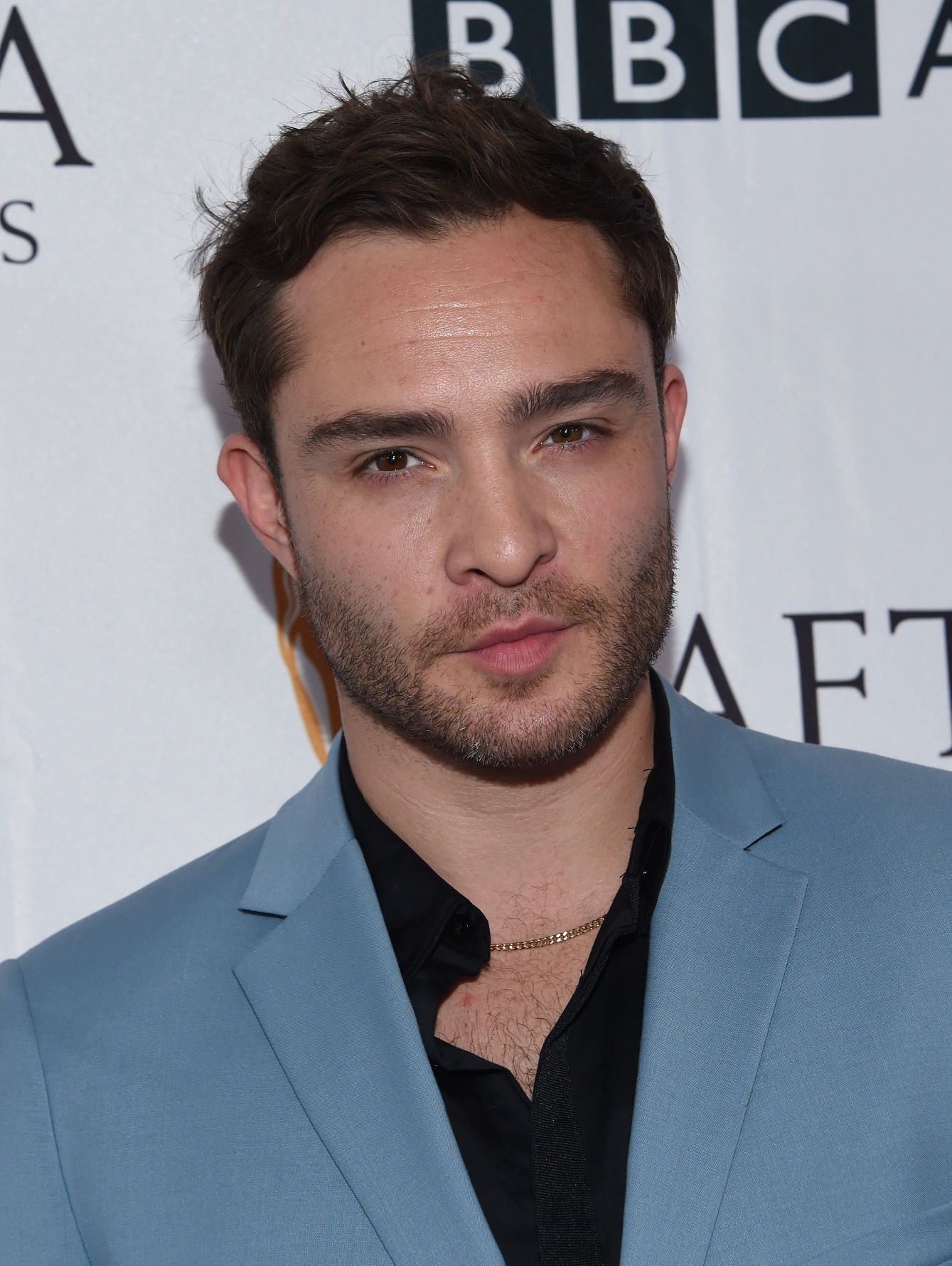Ed Westwick, photo #966261