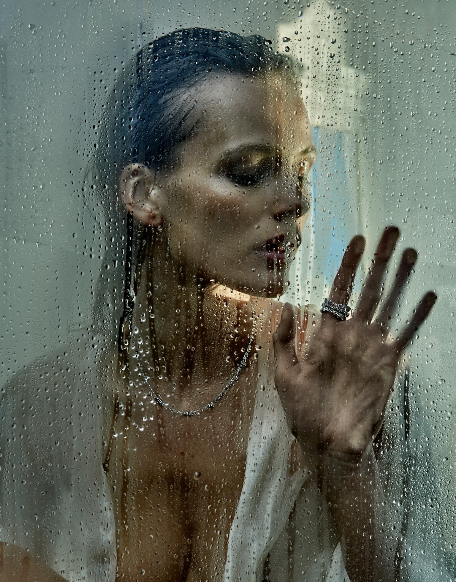 Edita Vilkeviciute, photo #963564