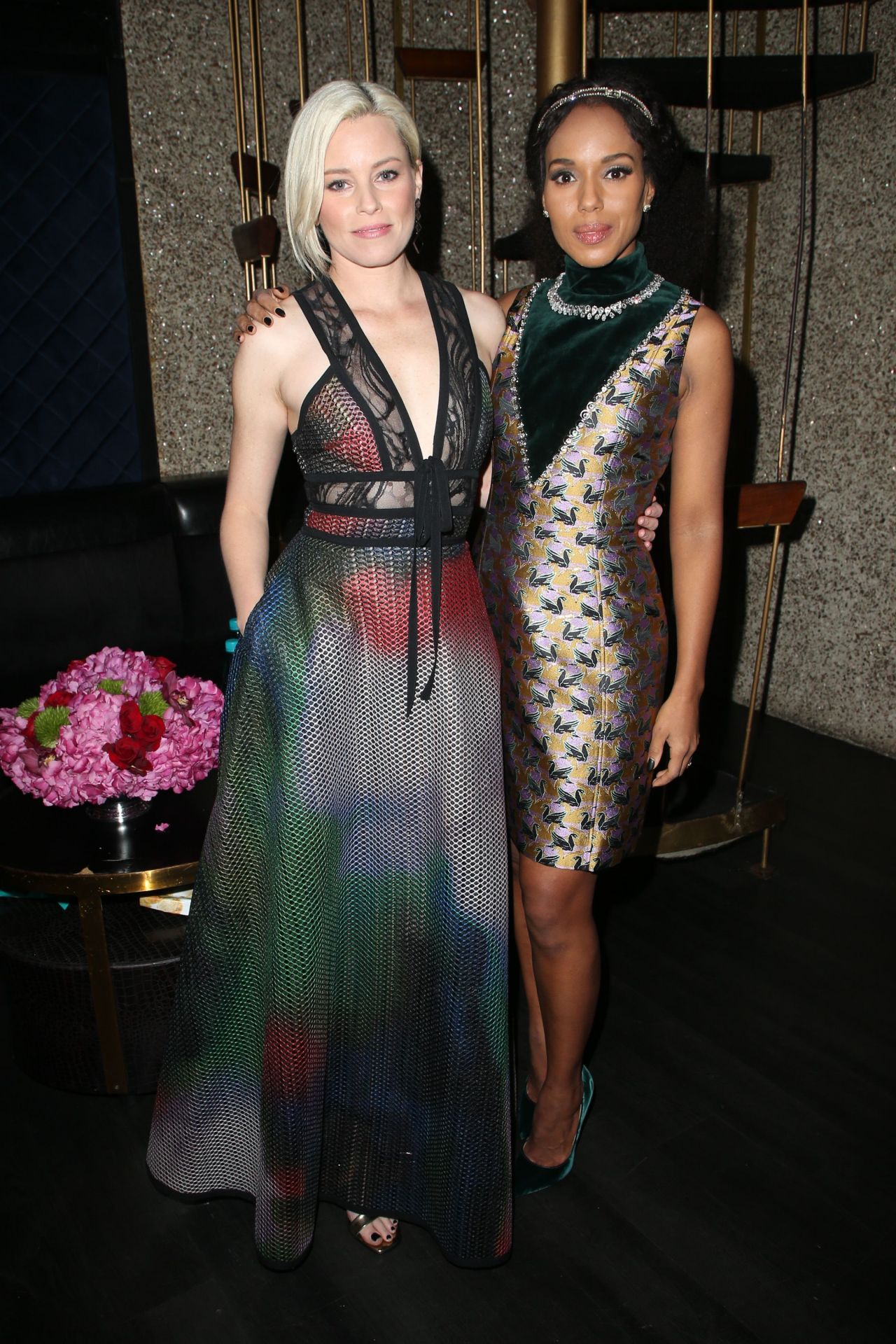 Elizabeth Banks, photo #1014305