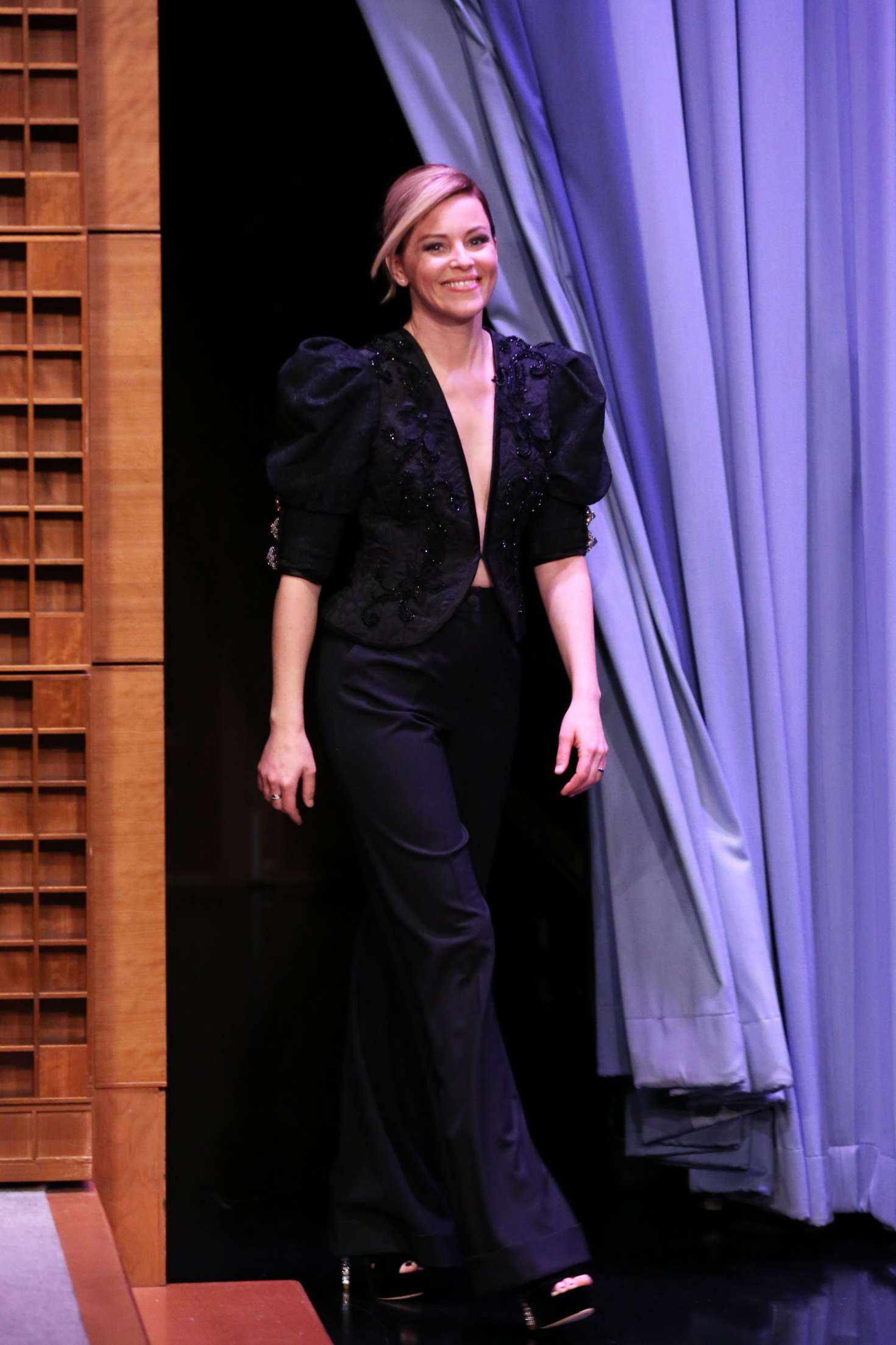Elizabeth Banks, photo #917286