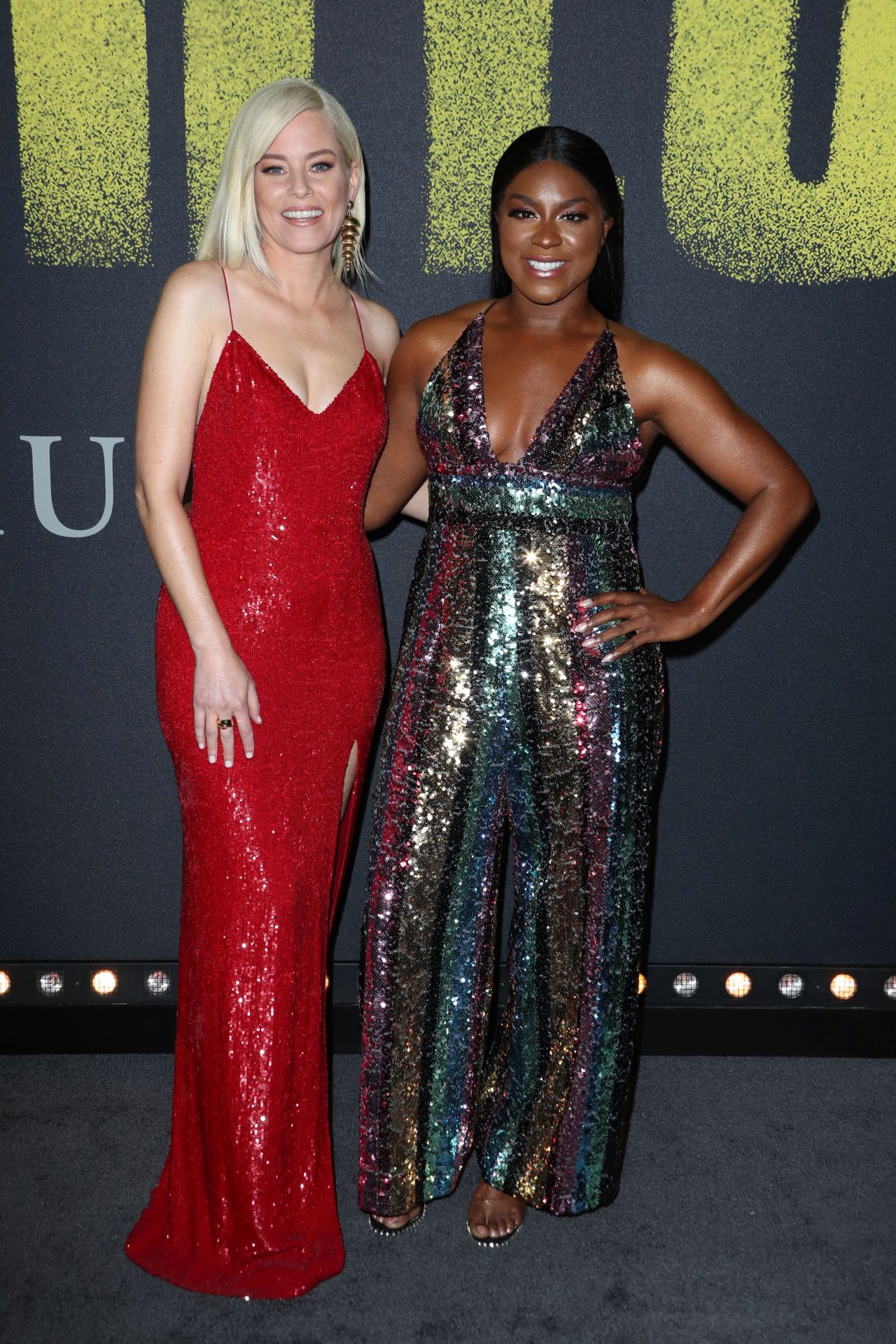 Elizabeth Banks, photo #989370