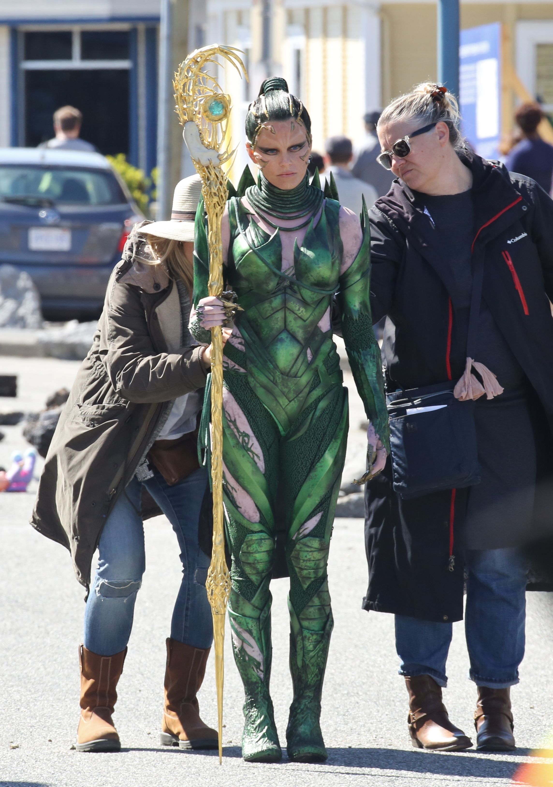Elizabeth Banks, photo #851435