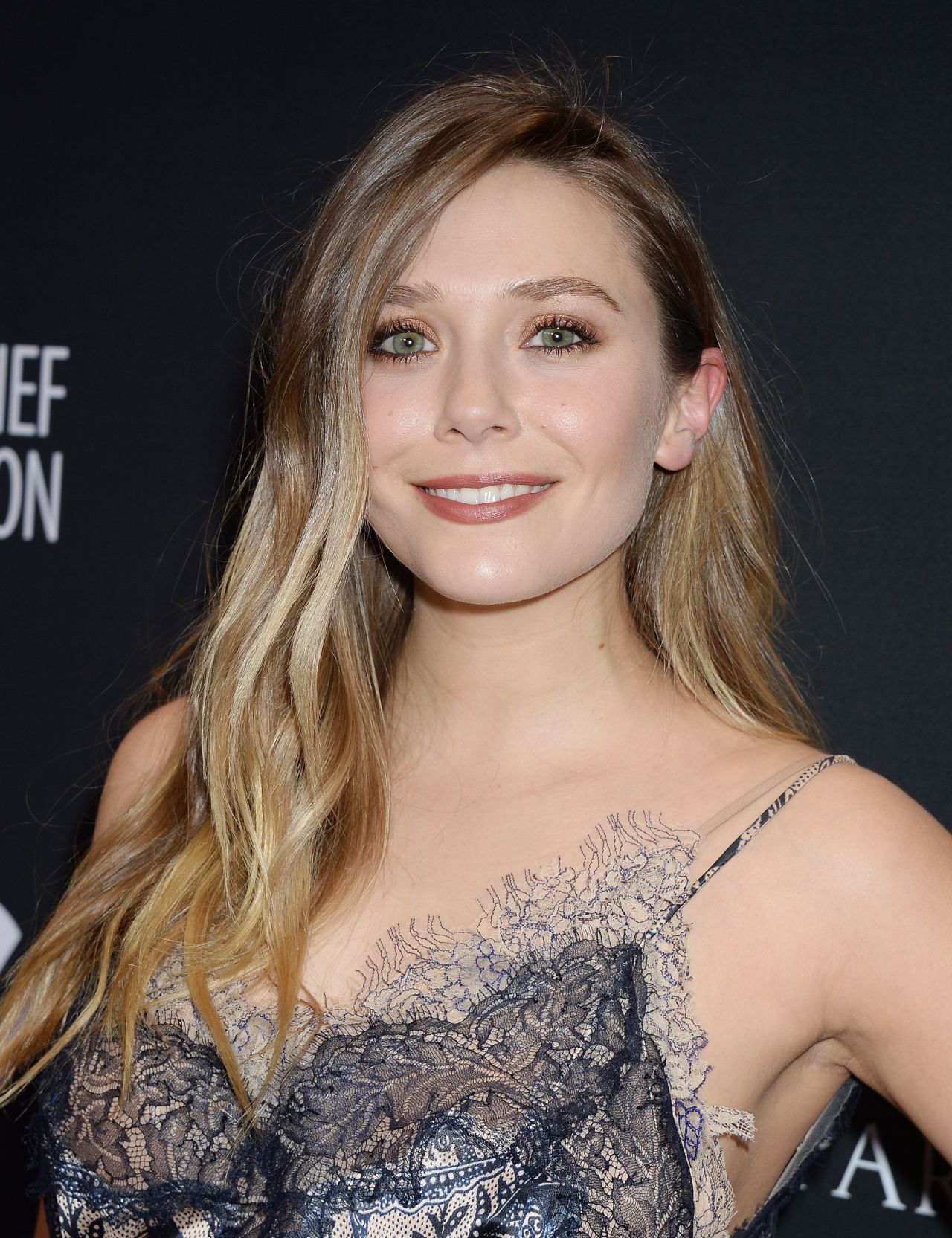 Elizabeth Olsen, photo #901309