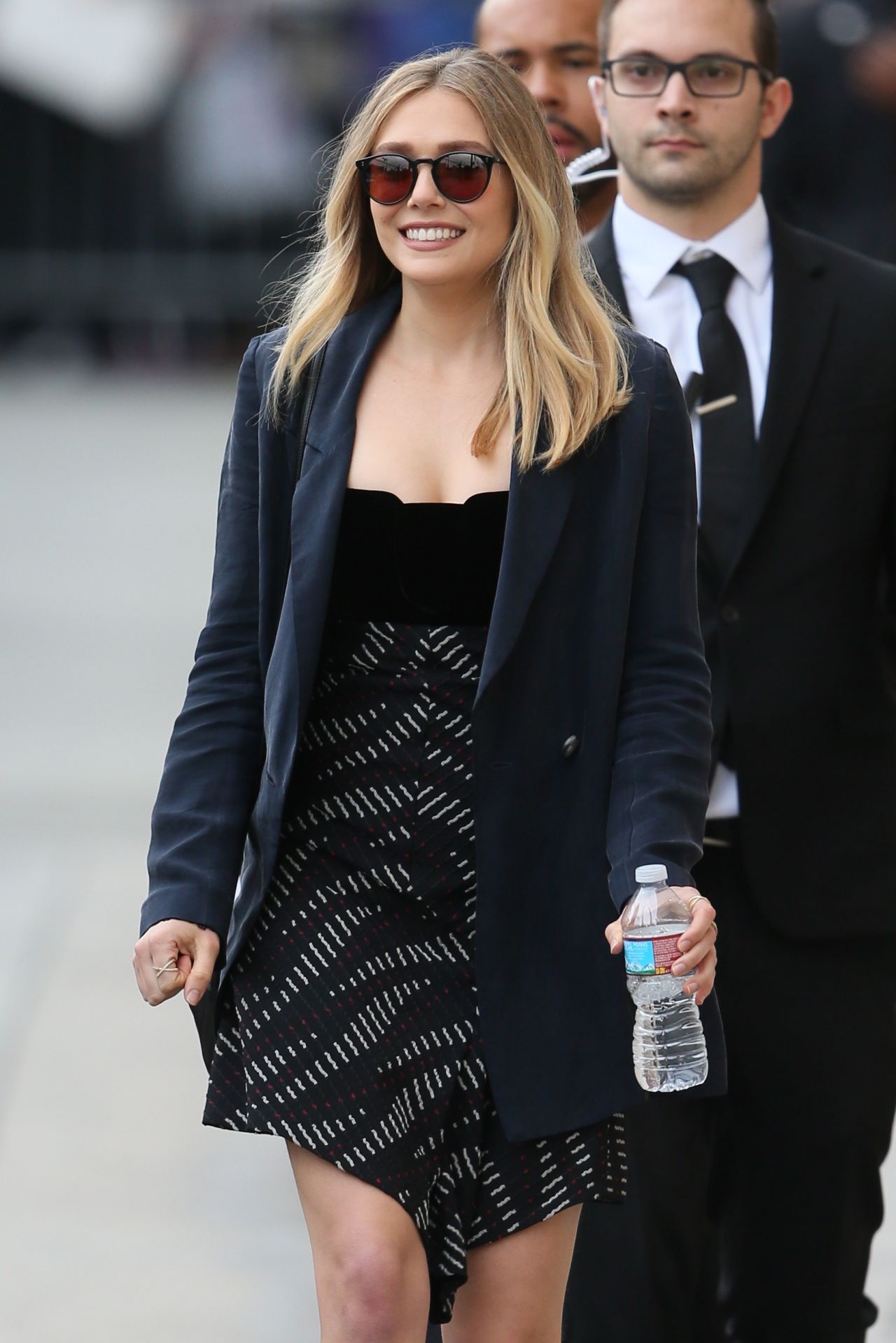 Elizabeth Olsen, photo #841871