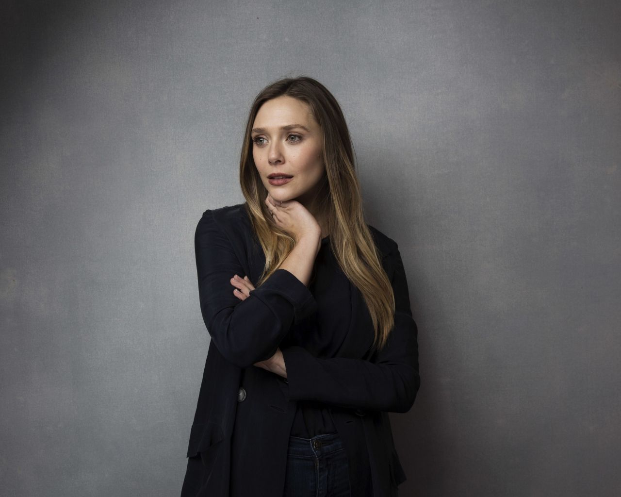 Elizabeth Olsen, photo #905121