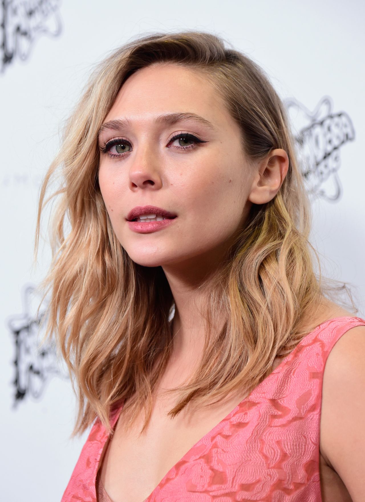 Elizabeth Olsen, photo #826921