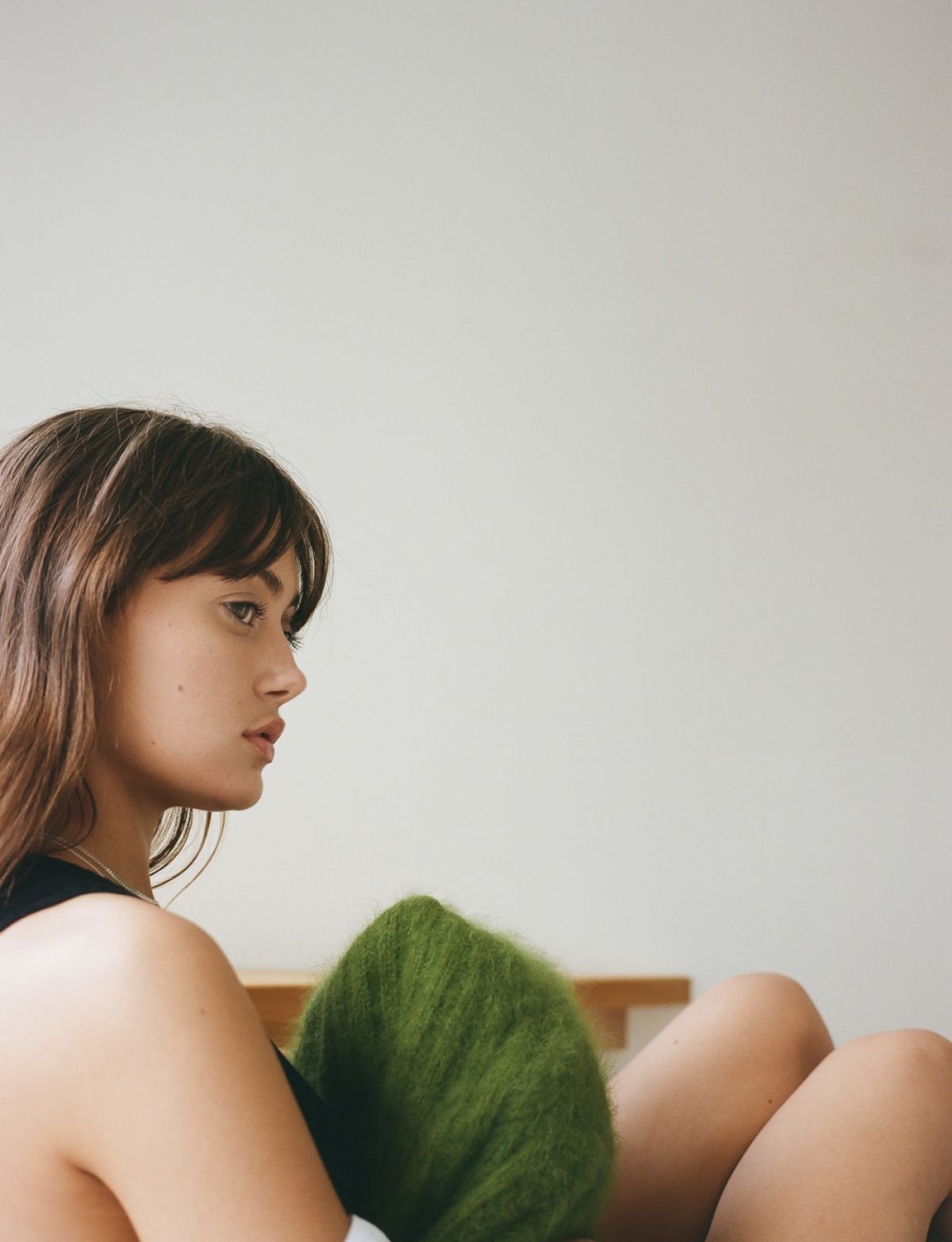 Ella Purnell, photo #1034957