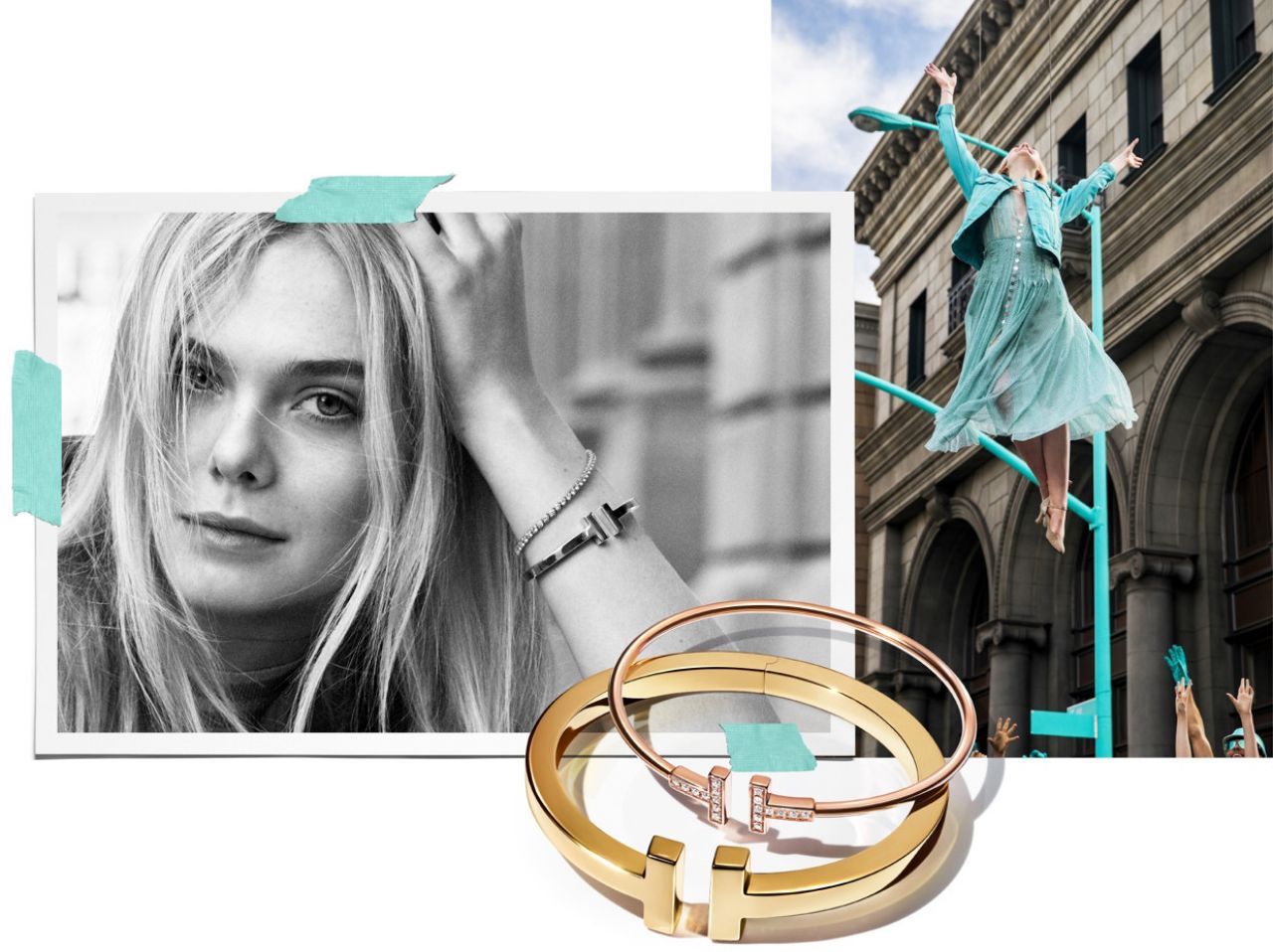 Elle Fanning, photo #1068935
