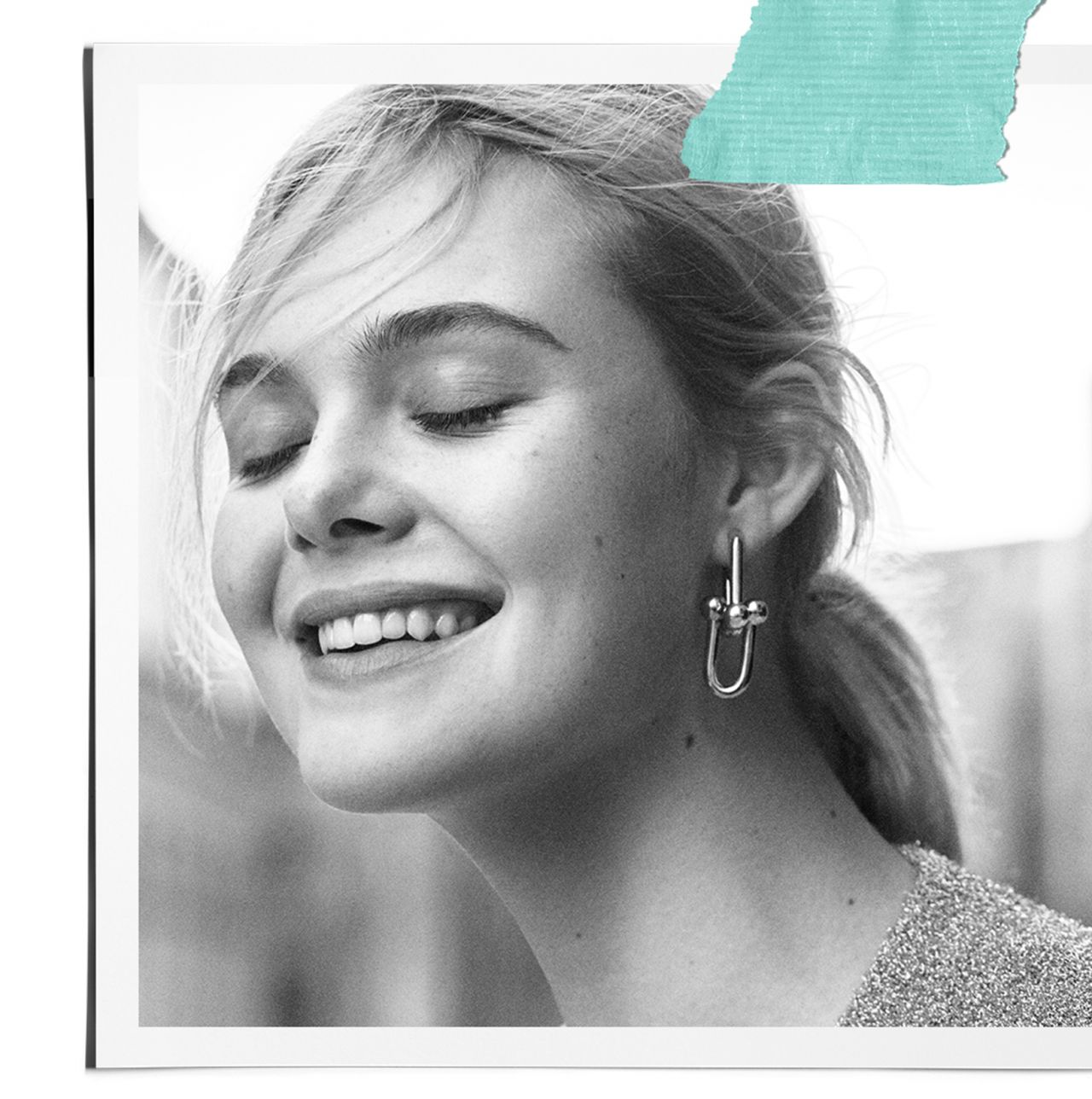 Elle Fanning, photo #1068930