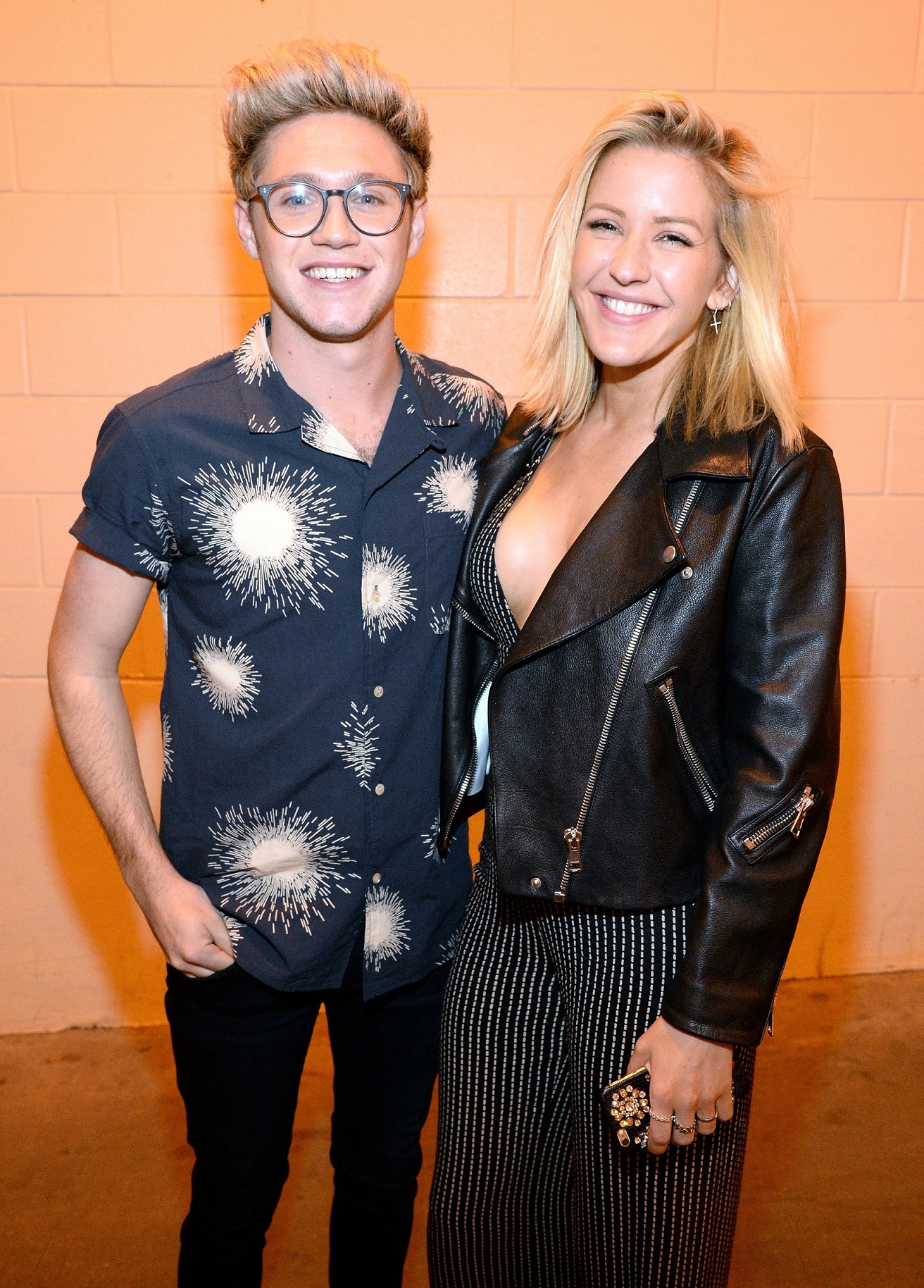 Ellie Goulding, photo #975111
