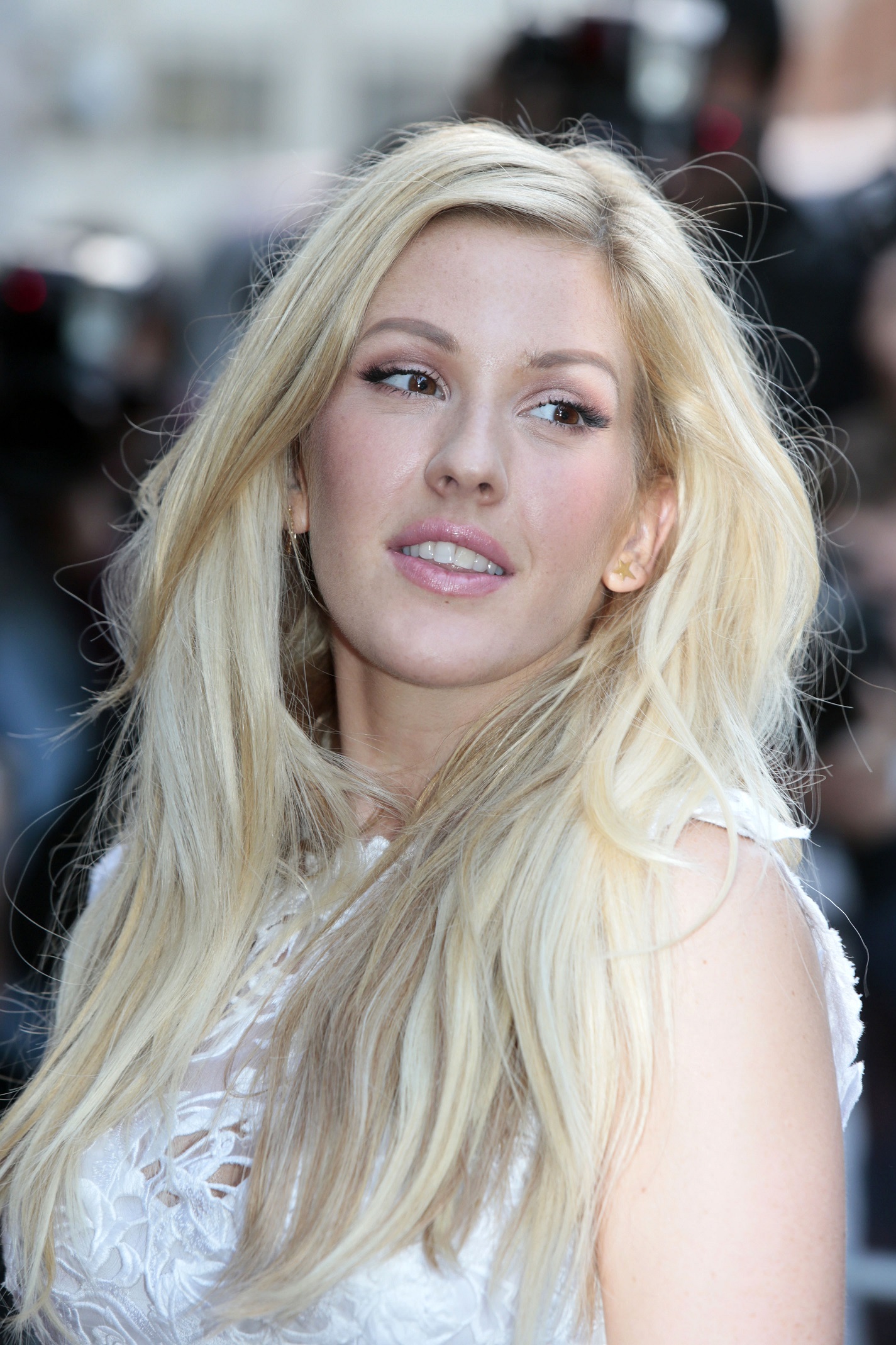 Ellie Goulding, photo #968576