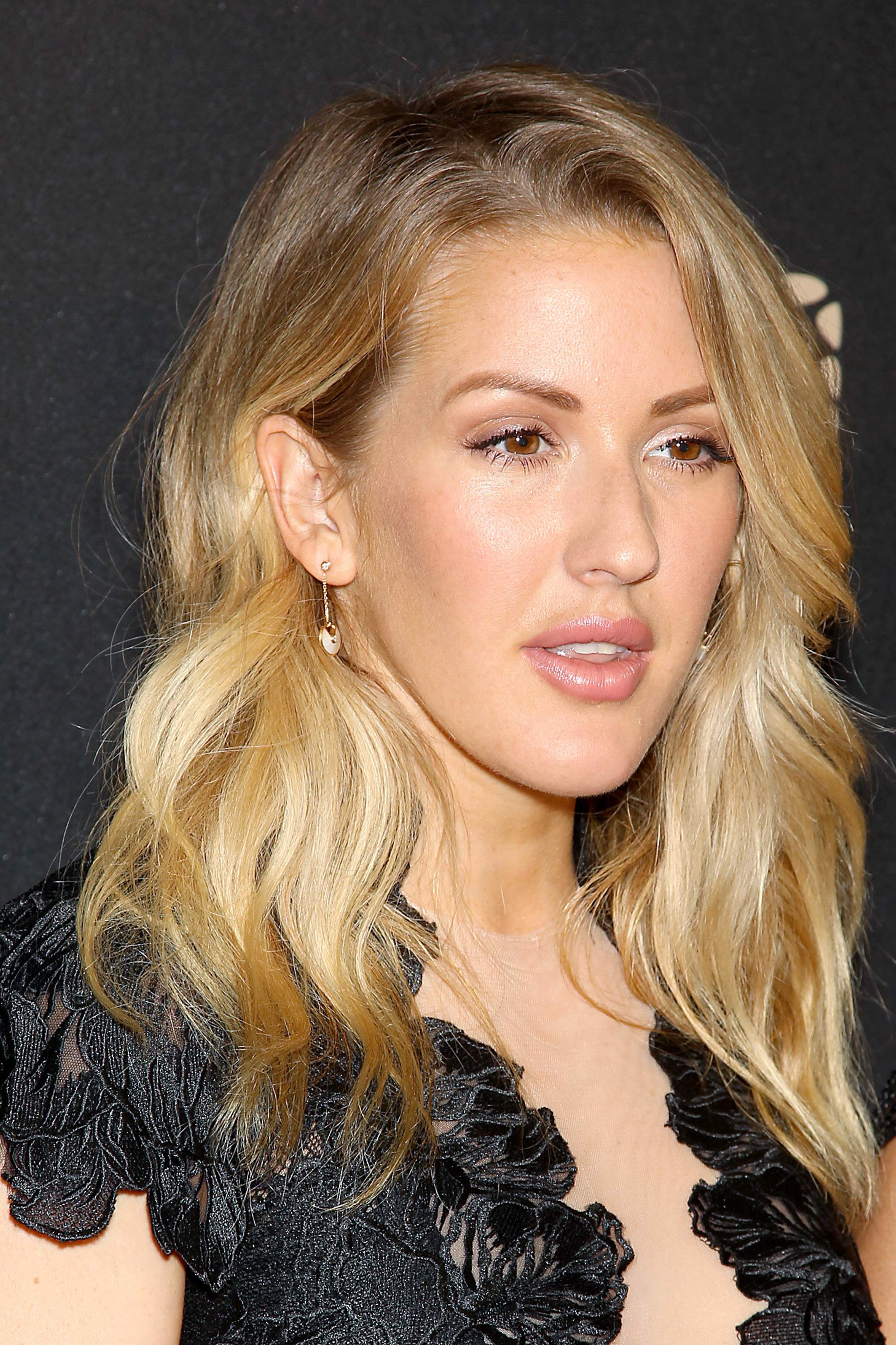 Ellie Goulding, photo #886687