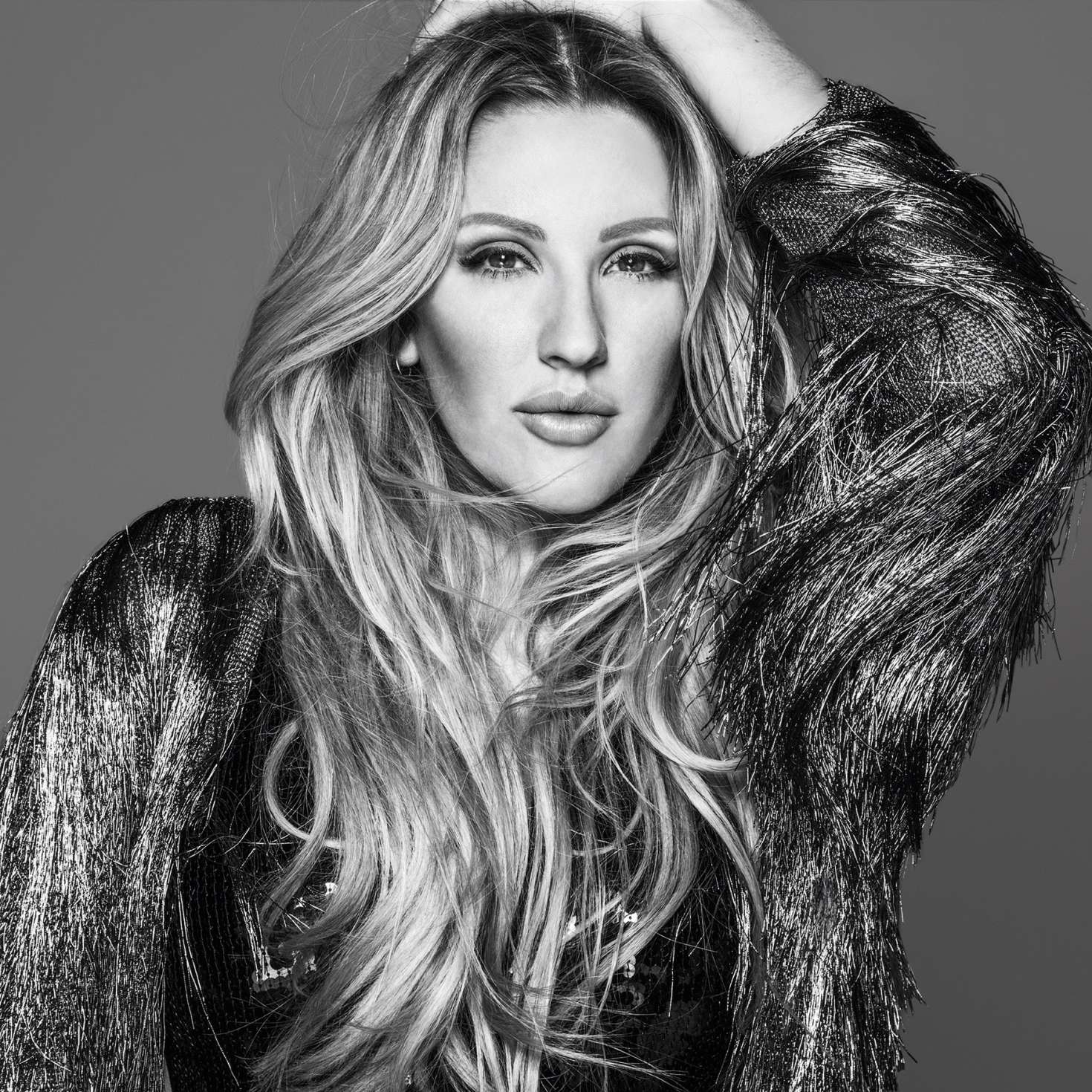 Ellie Goulding, photo #917939