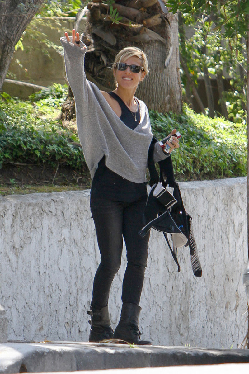 Elsa Pataky, photo #611464