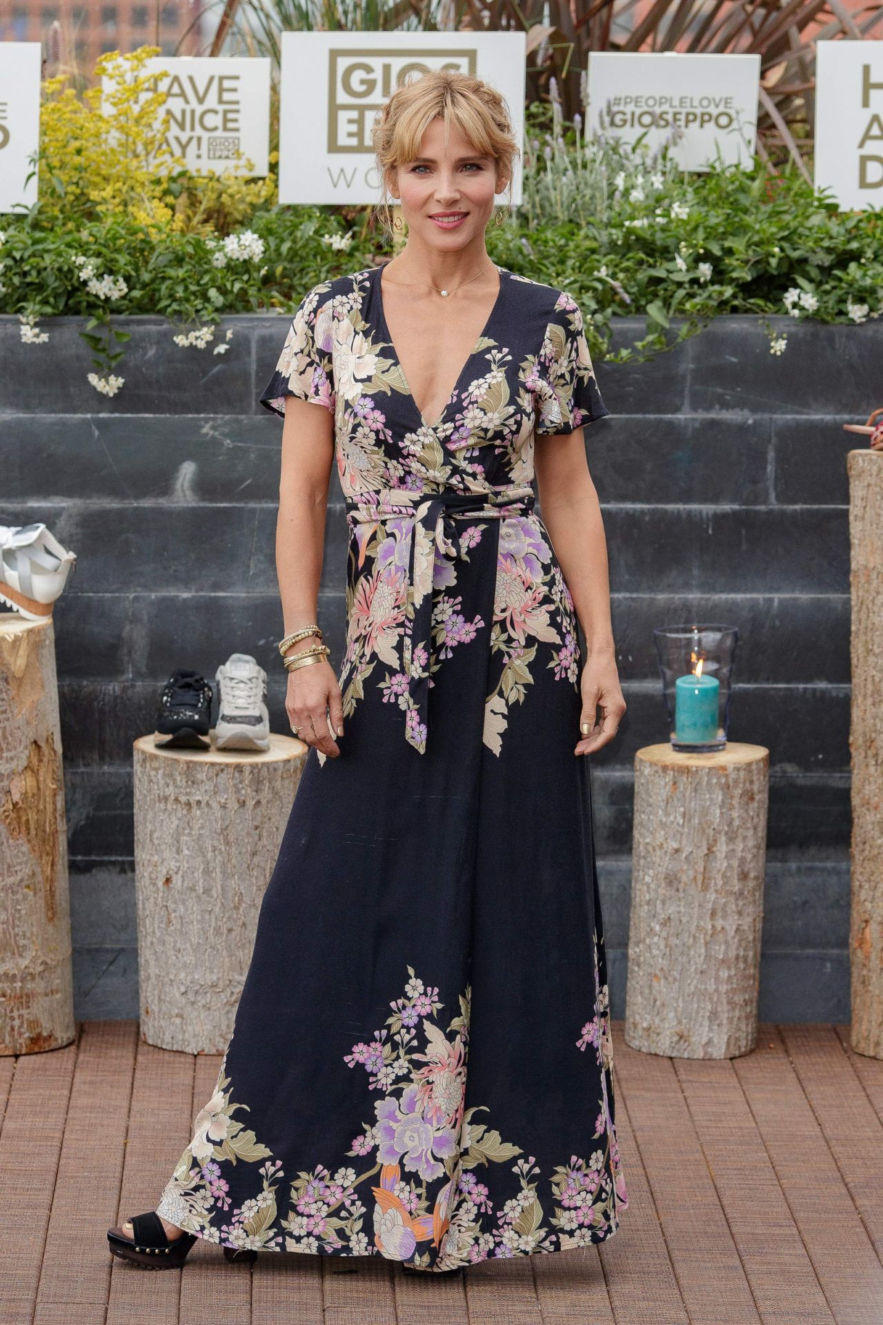 Elsa Pataky, photo #927797