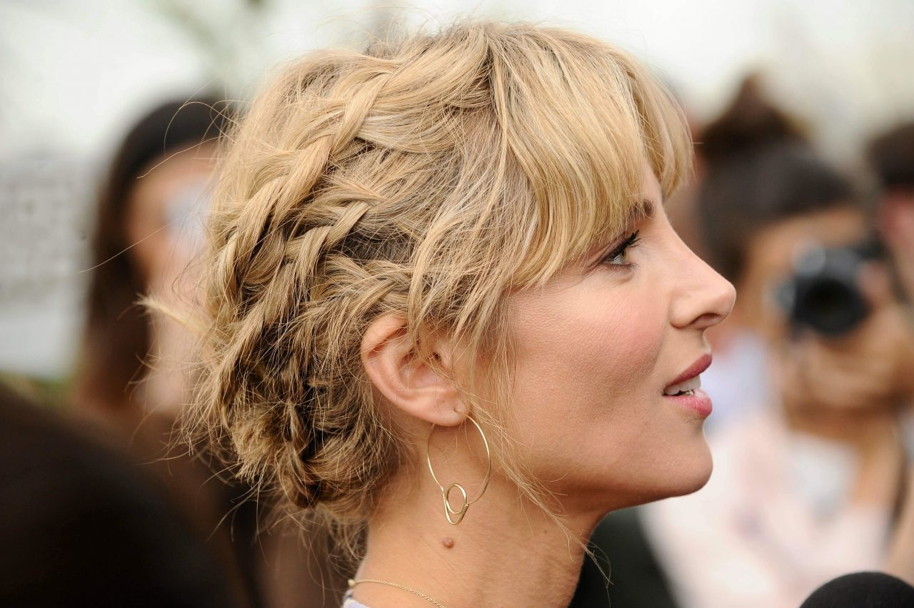 Elsa Pataky, photo #927799