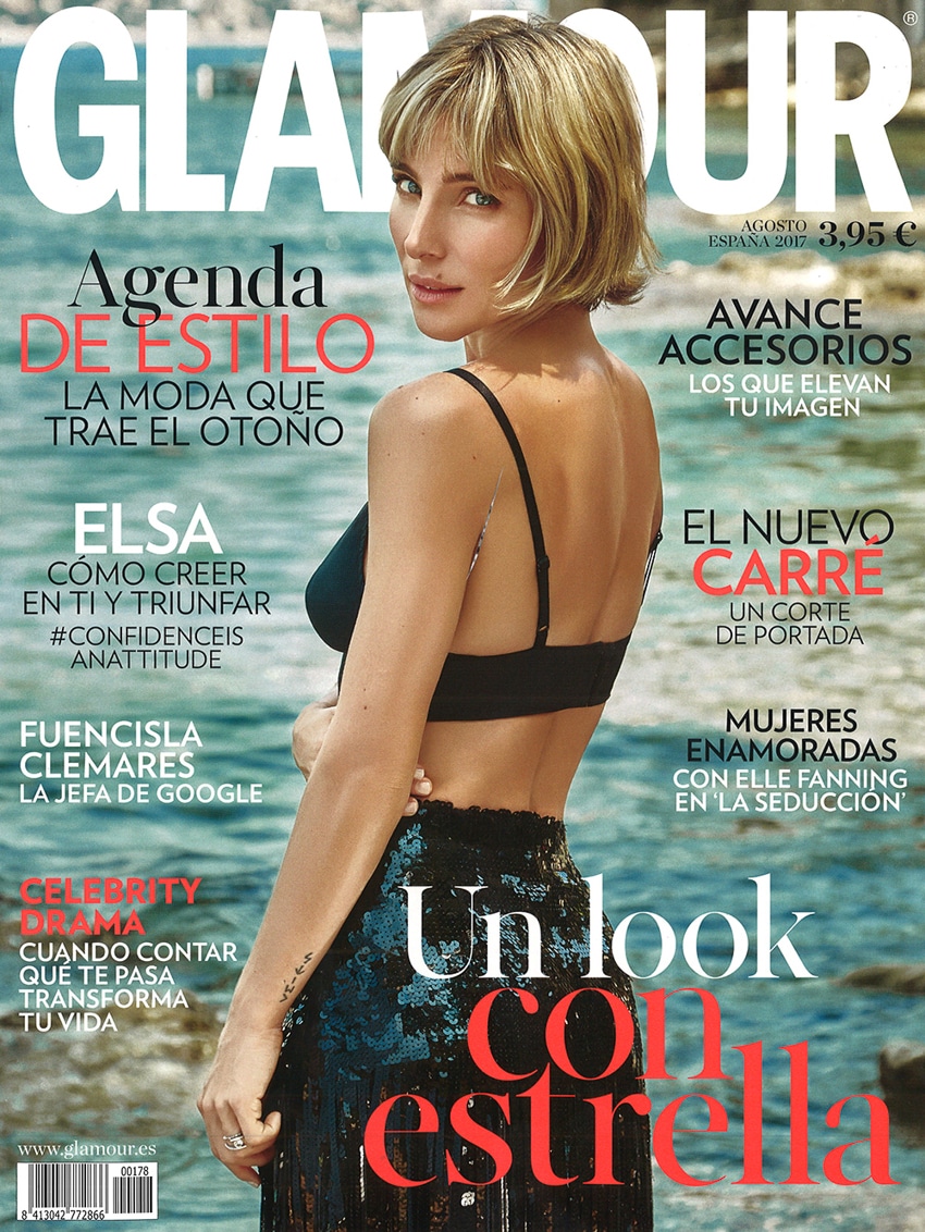 Elsa Pataky, photo #960006