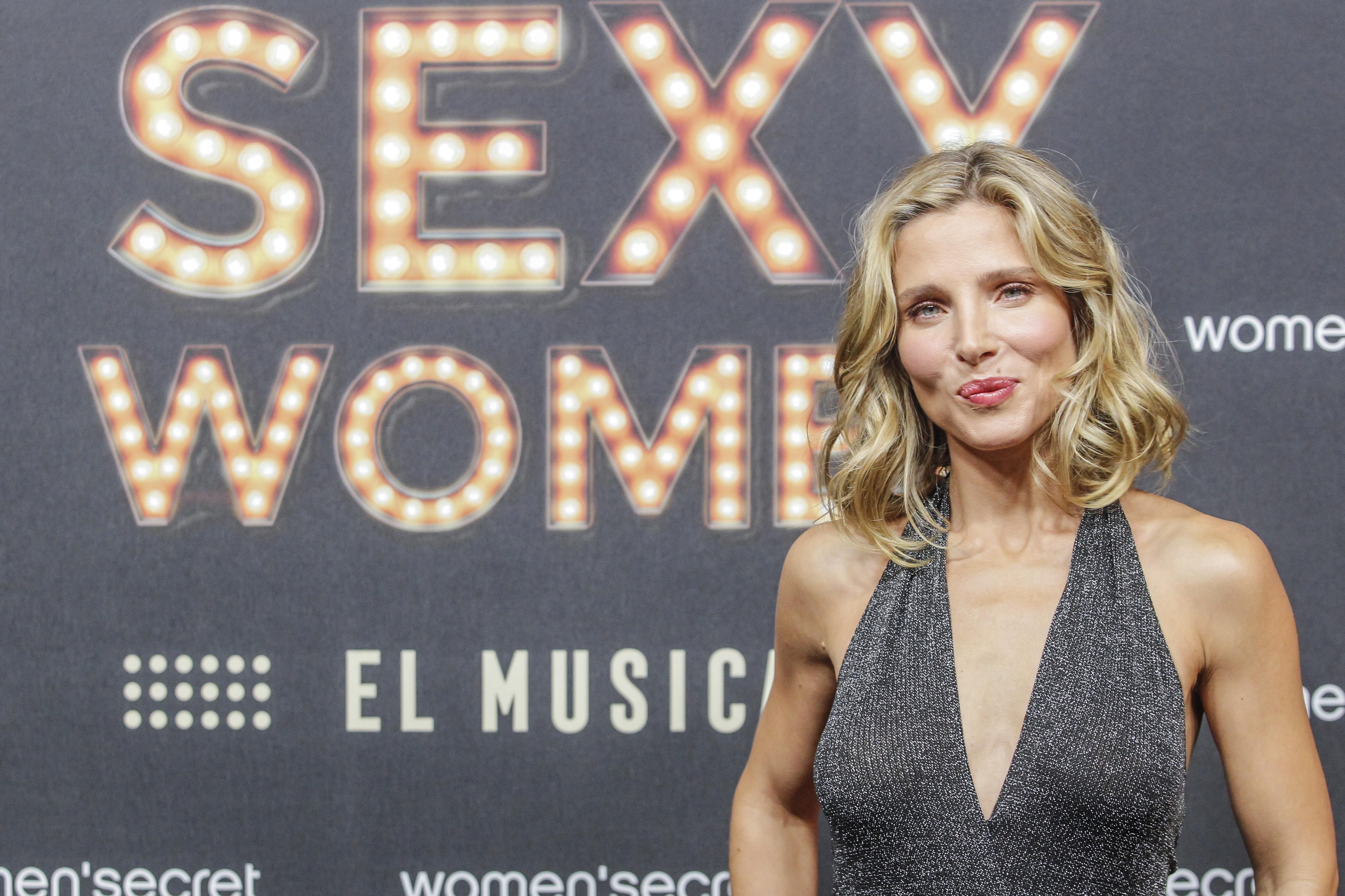 Elsa Pataky, photo #884738